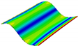 Materials 15 00653 i028