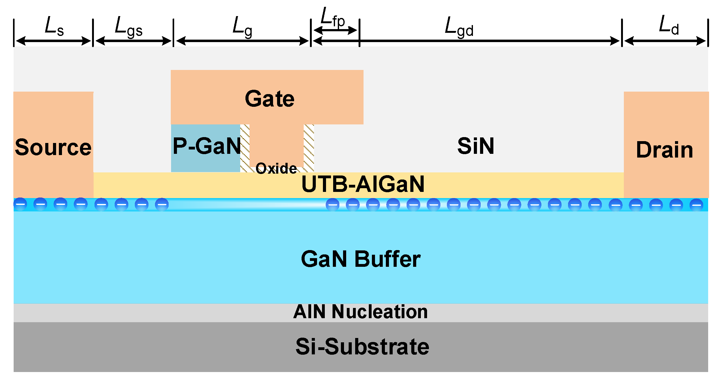 Materials 15 00654 g001