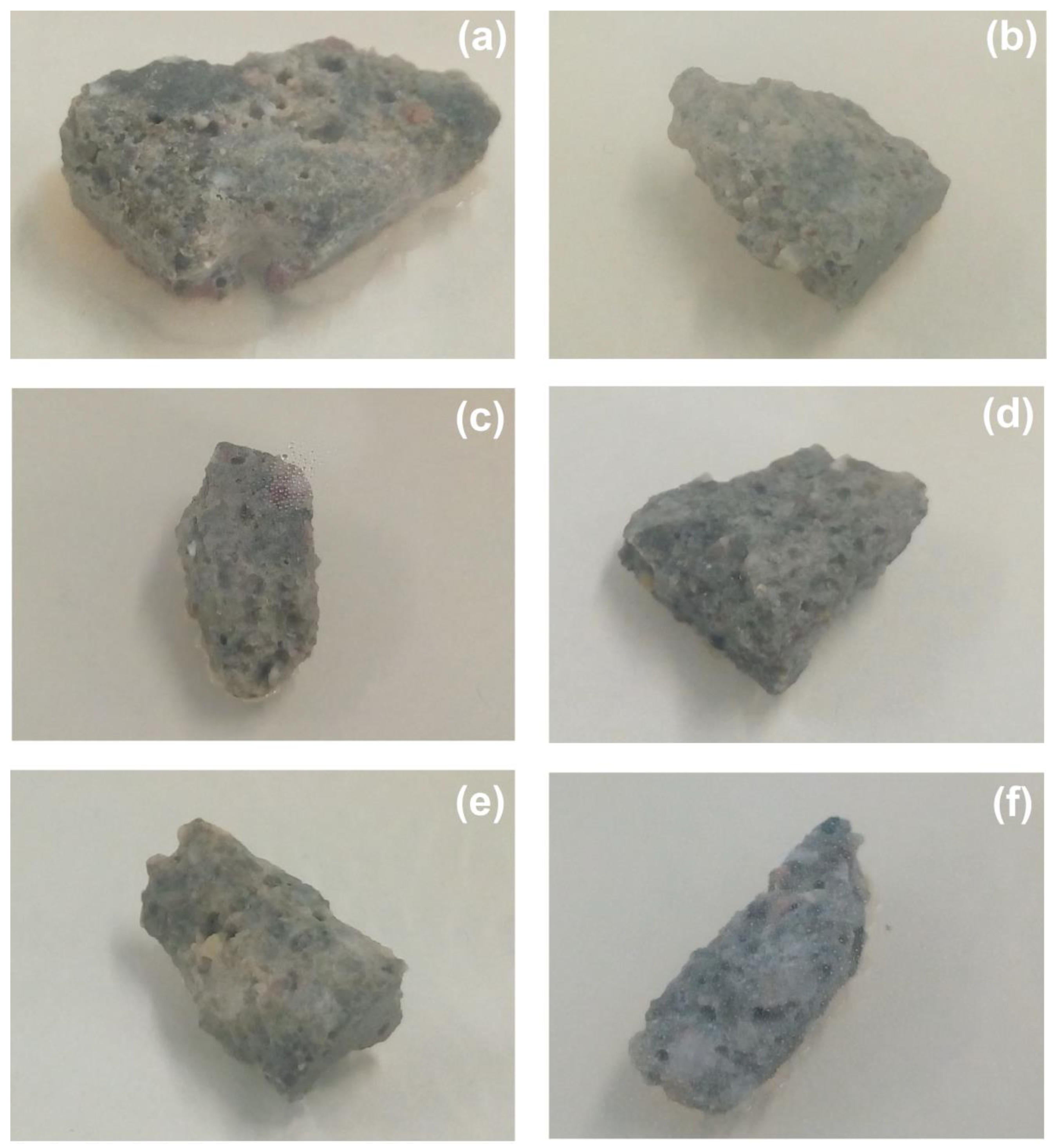 Materials 15 00661 g007