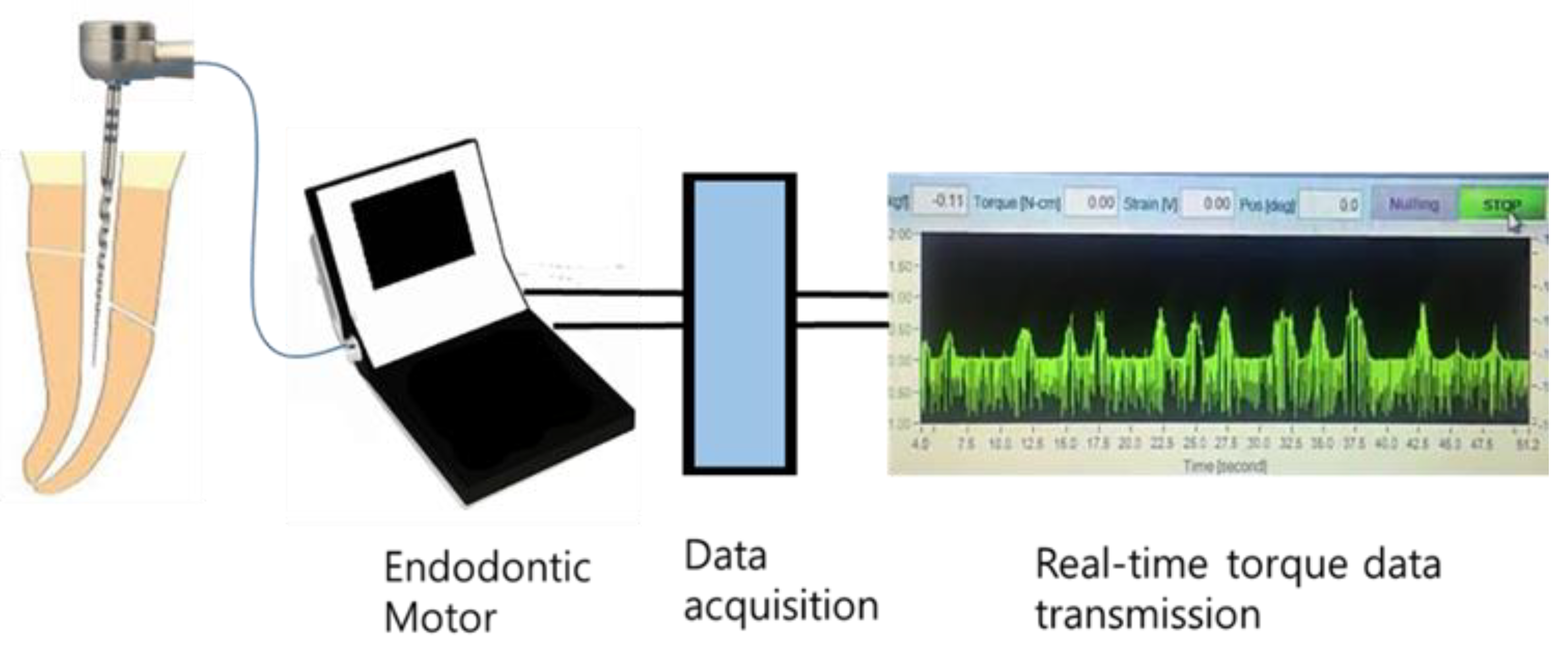 Materials 15 00664 g002
