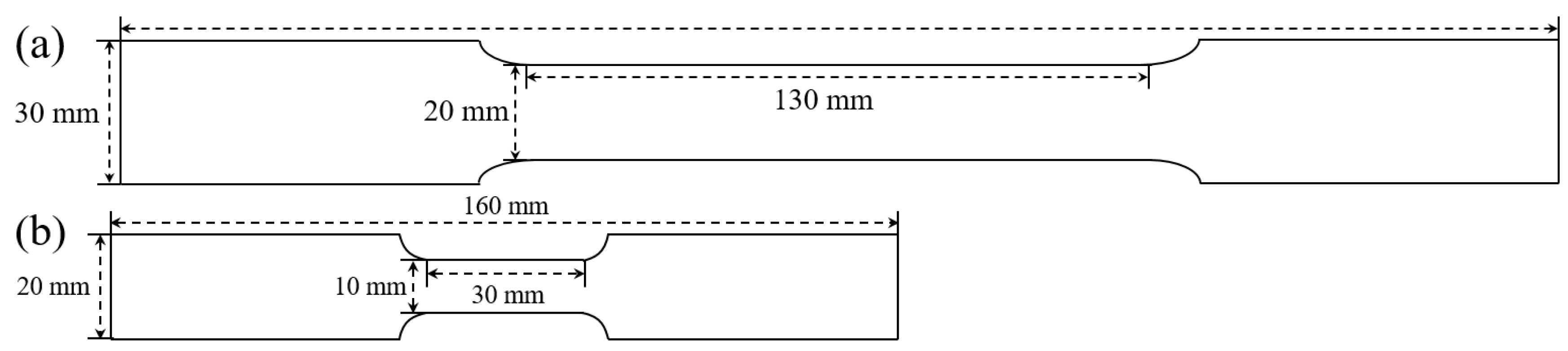 Materials 15 00669 g001