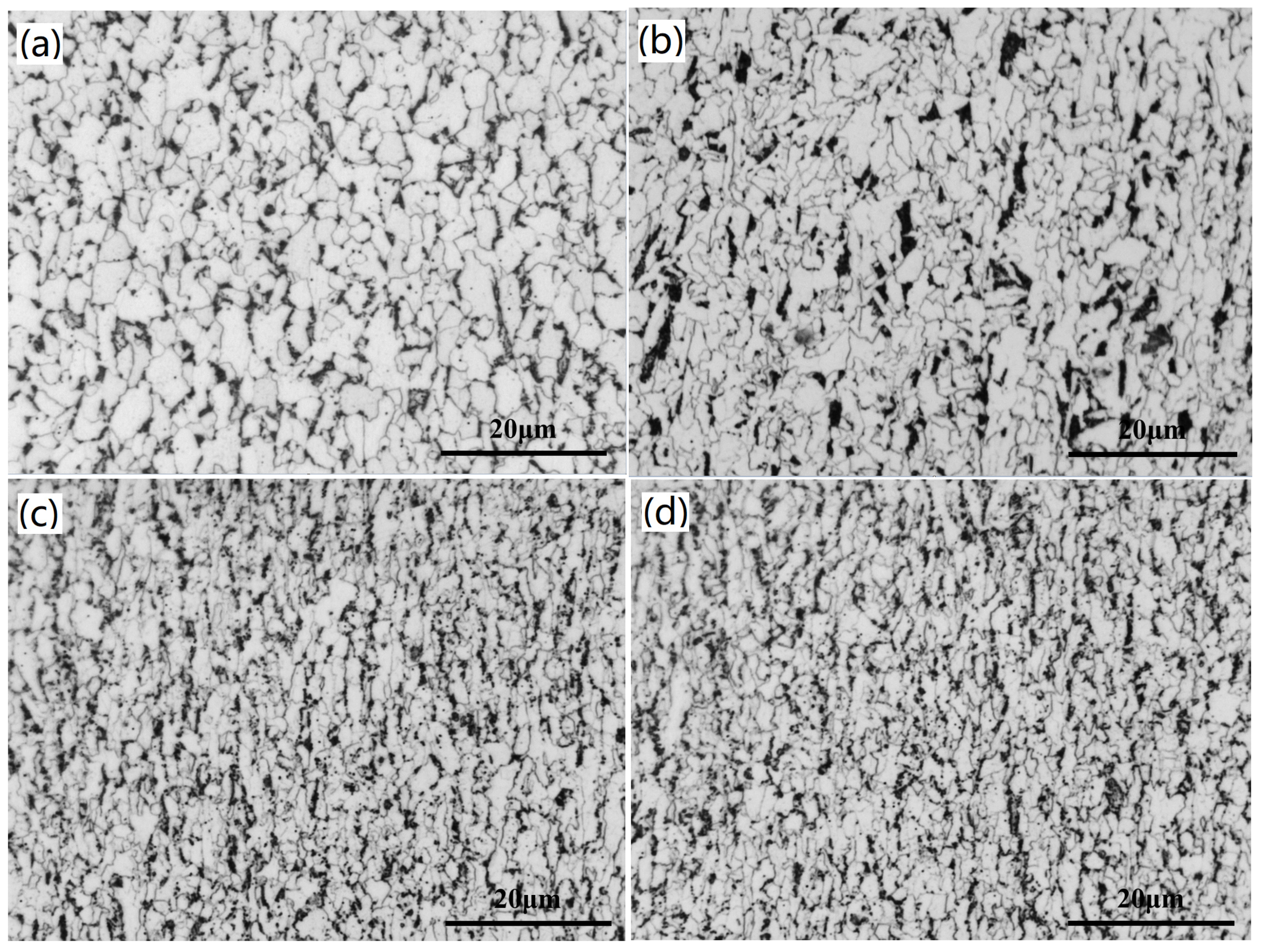 Materials 15 00669 g002