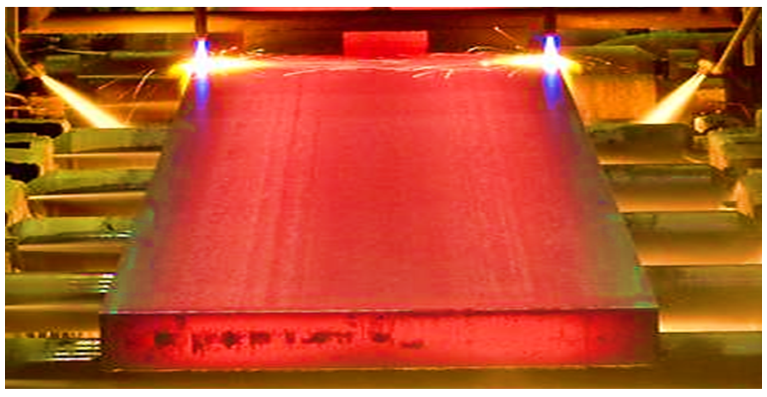 Materials 15 00670 g006