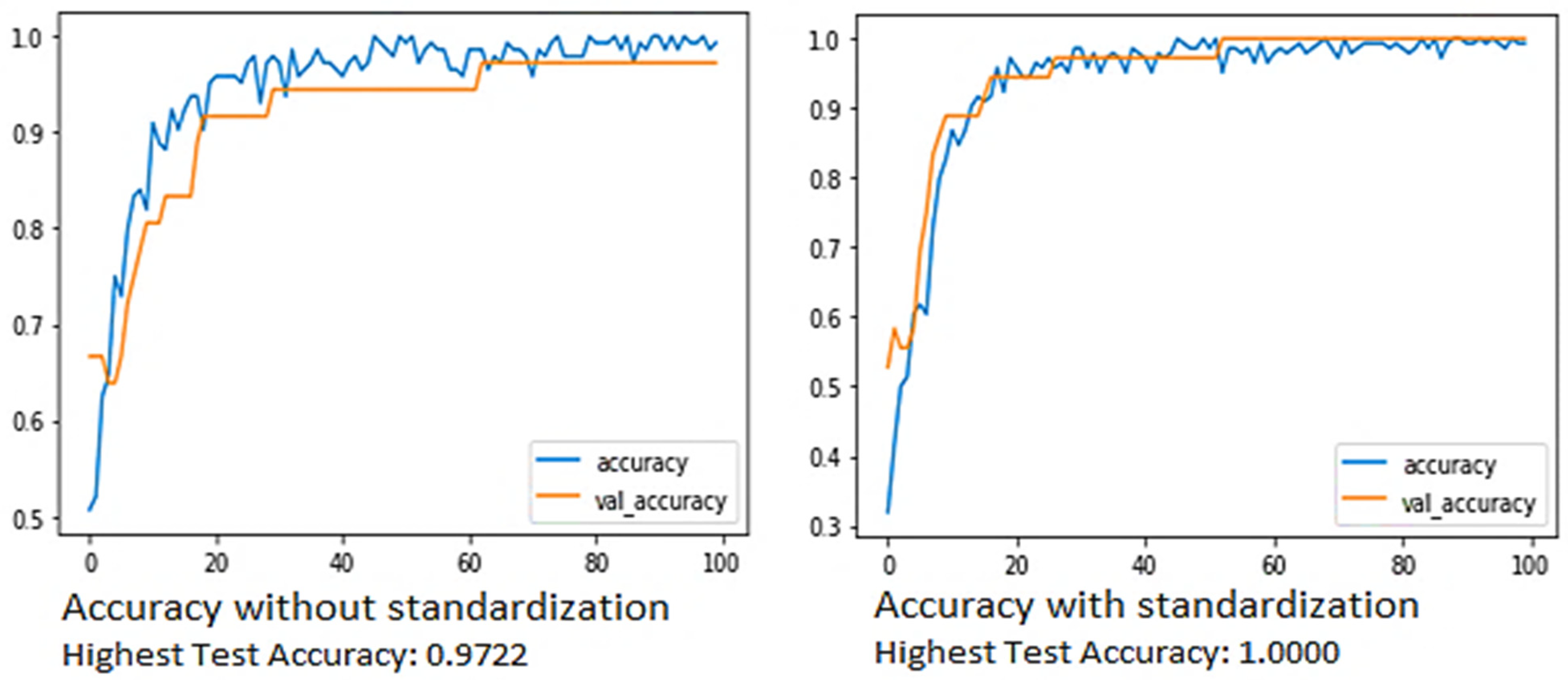 Materials 15 00670 g010