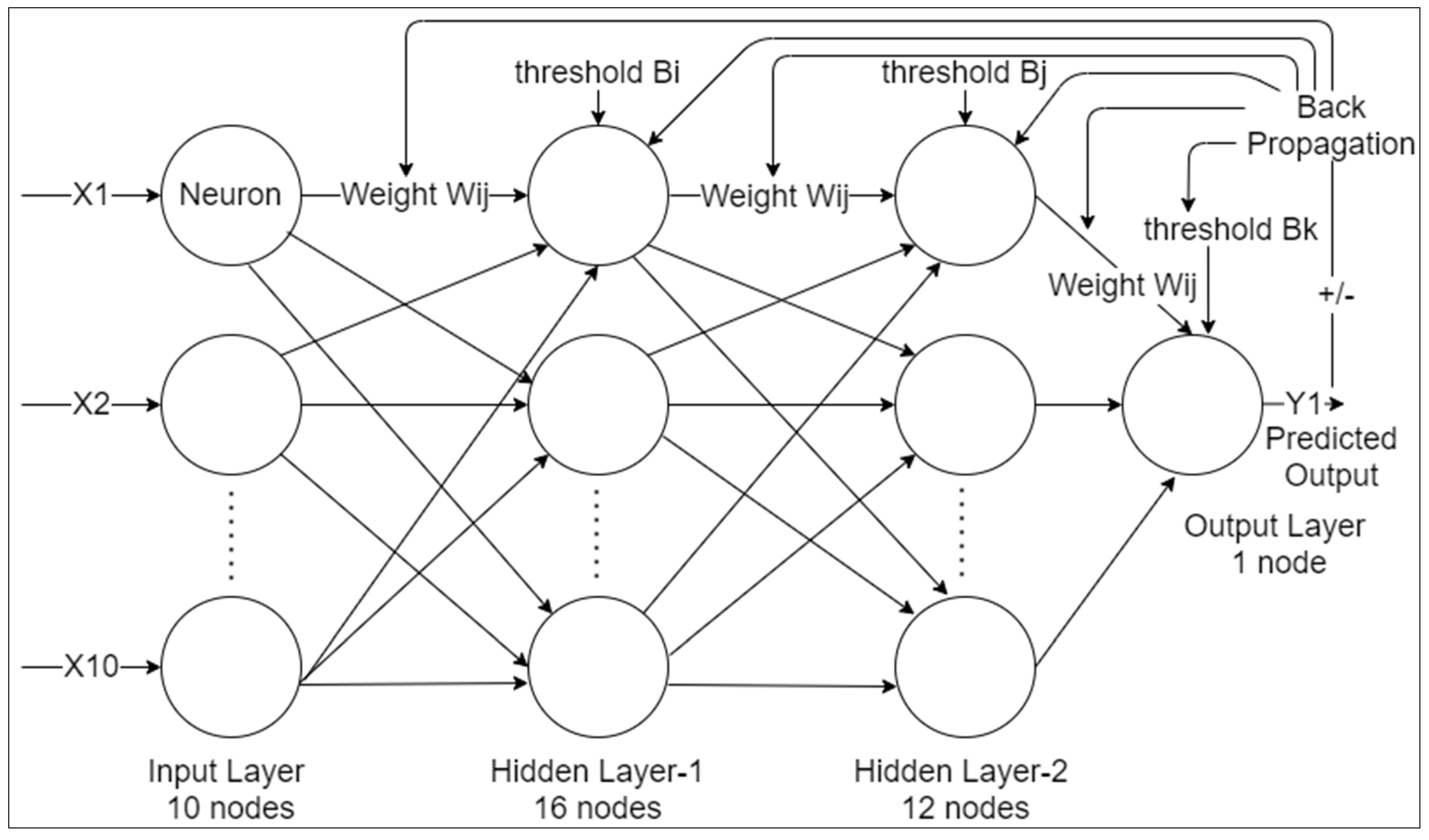 Materials 15 00670 g011