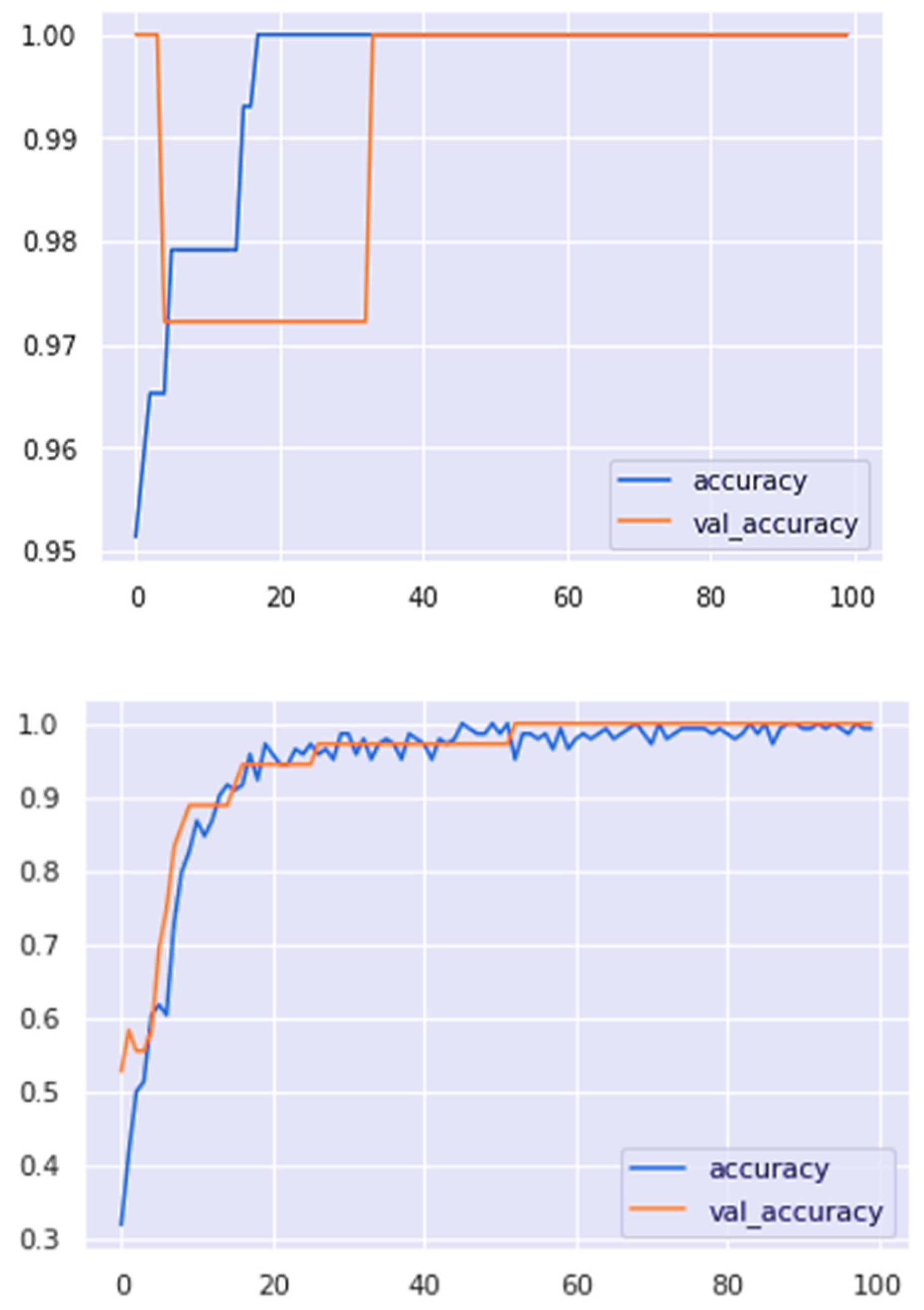 Materials 15 00670 g012