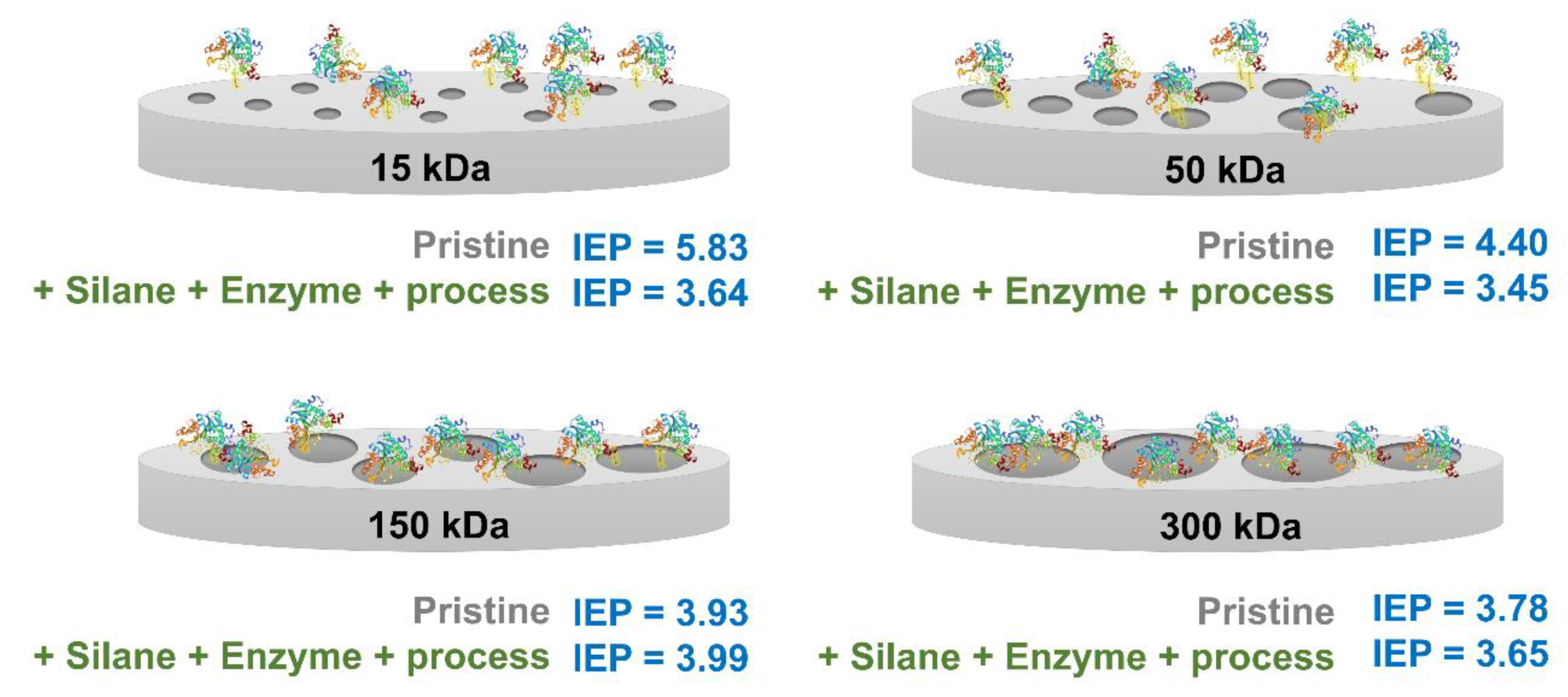 Materials 15 00671 g006