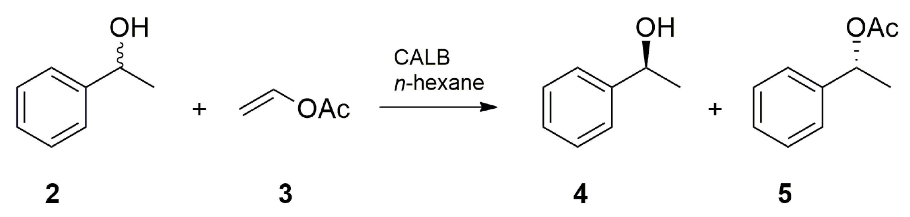 Materials 15 00671 sch001