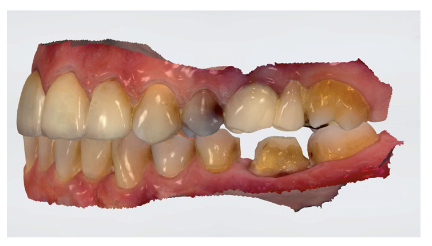 Materials 15 00672 g002 Materials 15 00672 g002