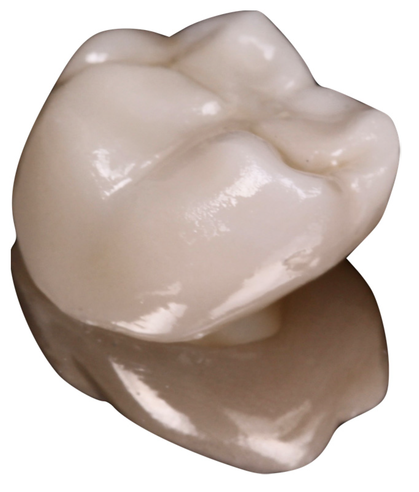 Materials 15 00672 g003 Materials 15 00672 g003