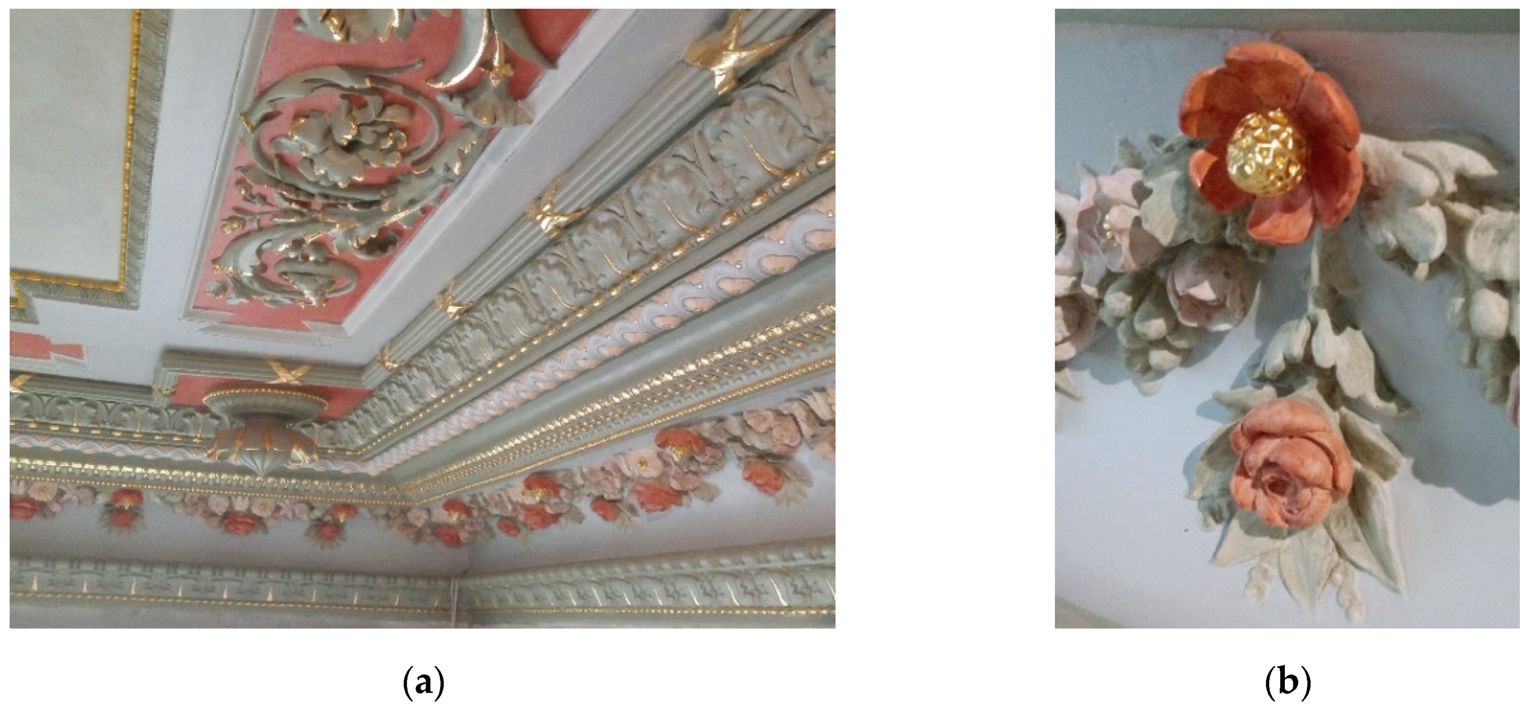 Materials 15 00673 g002