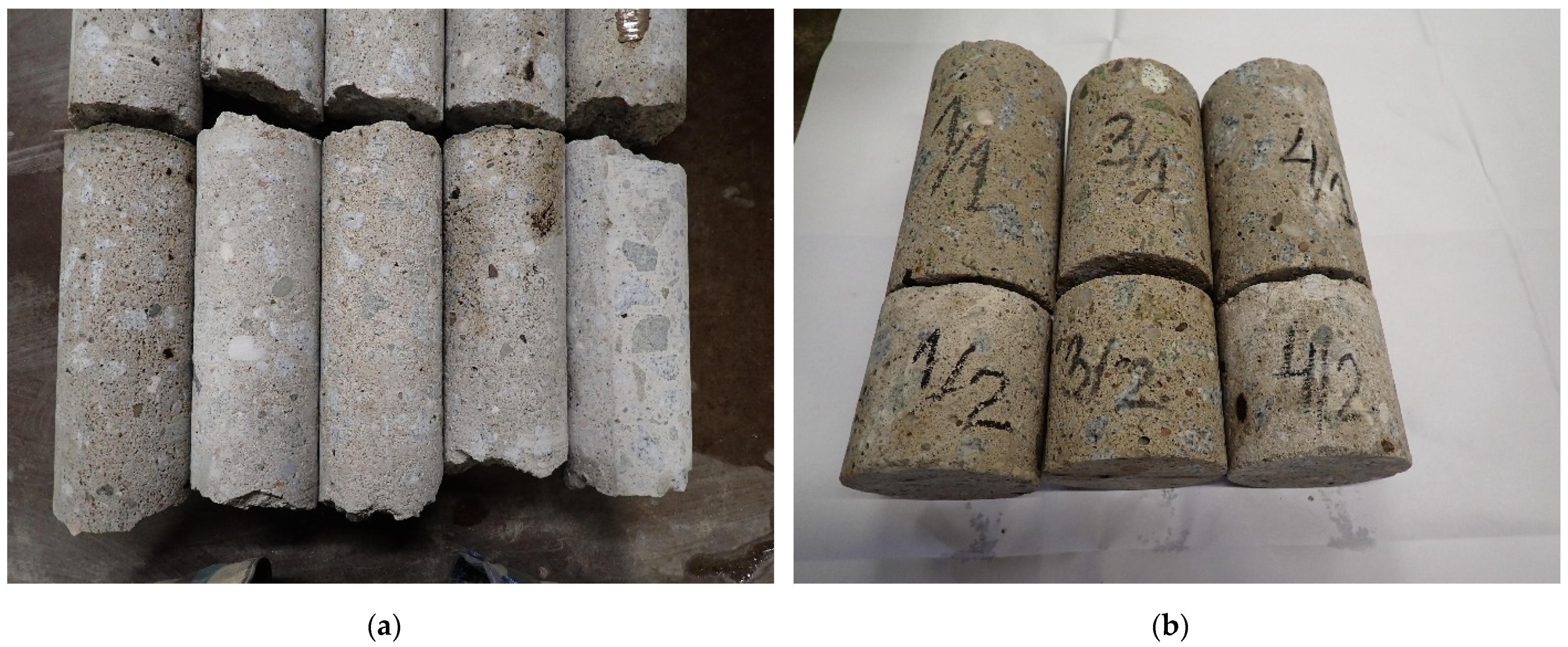 Materials 15 00673 g003