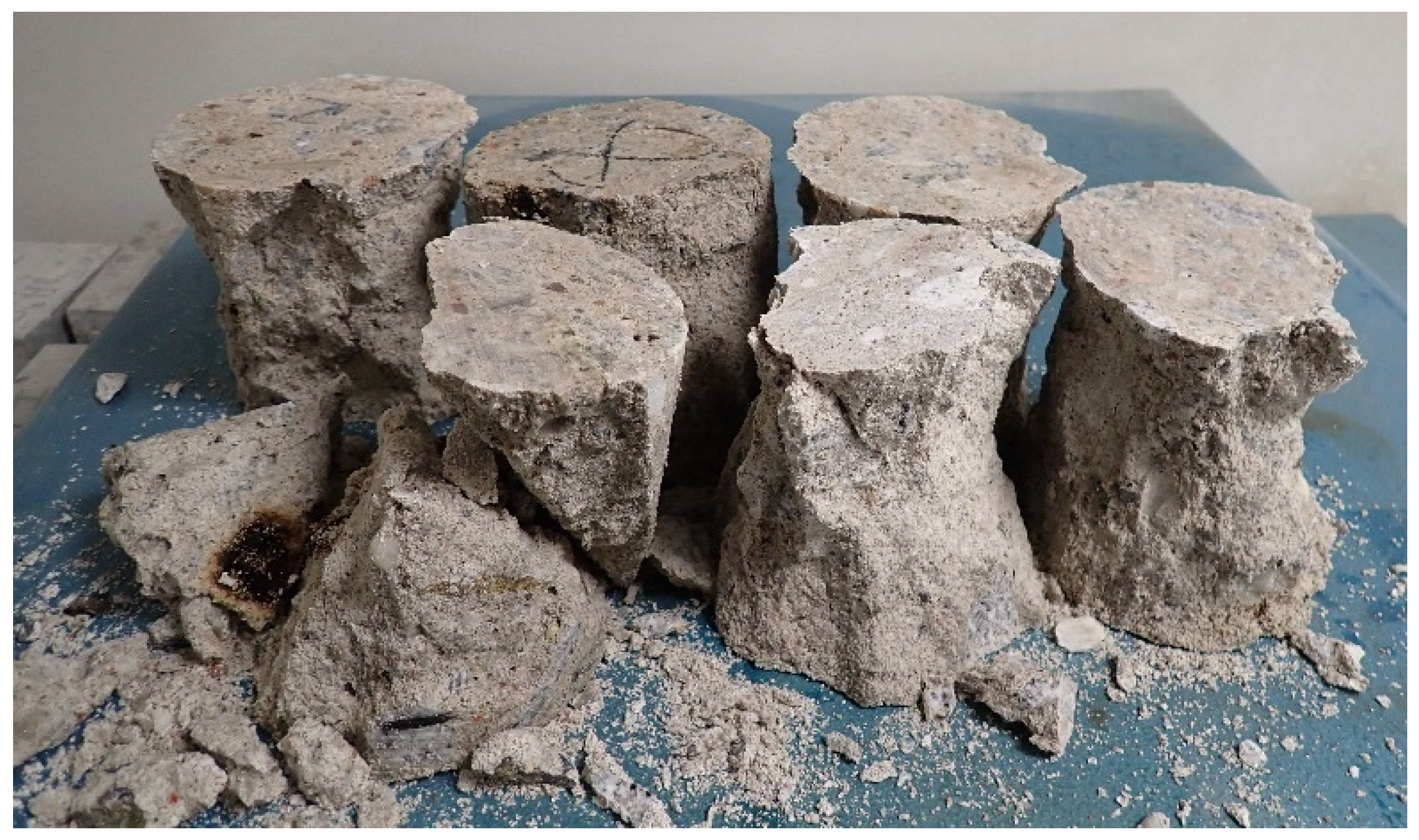 Materials 15 00673 g006