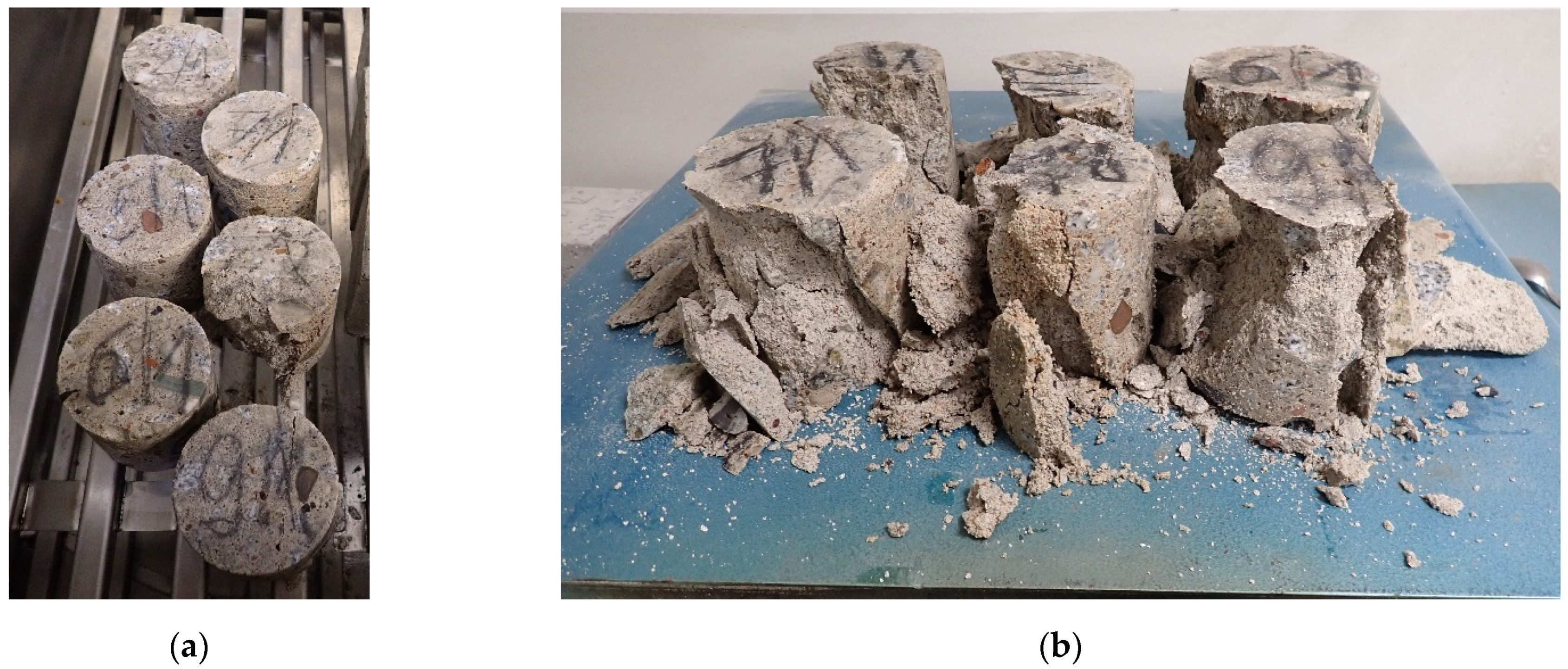 Materials 15 00673 g007