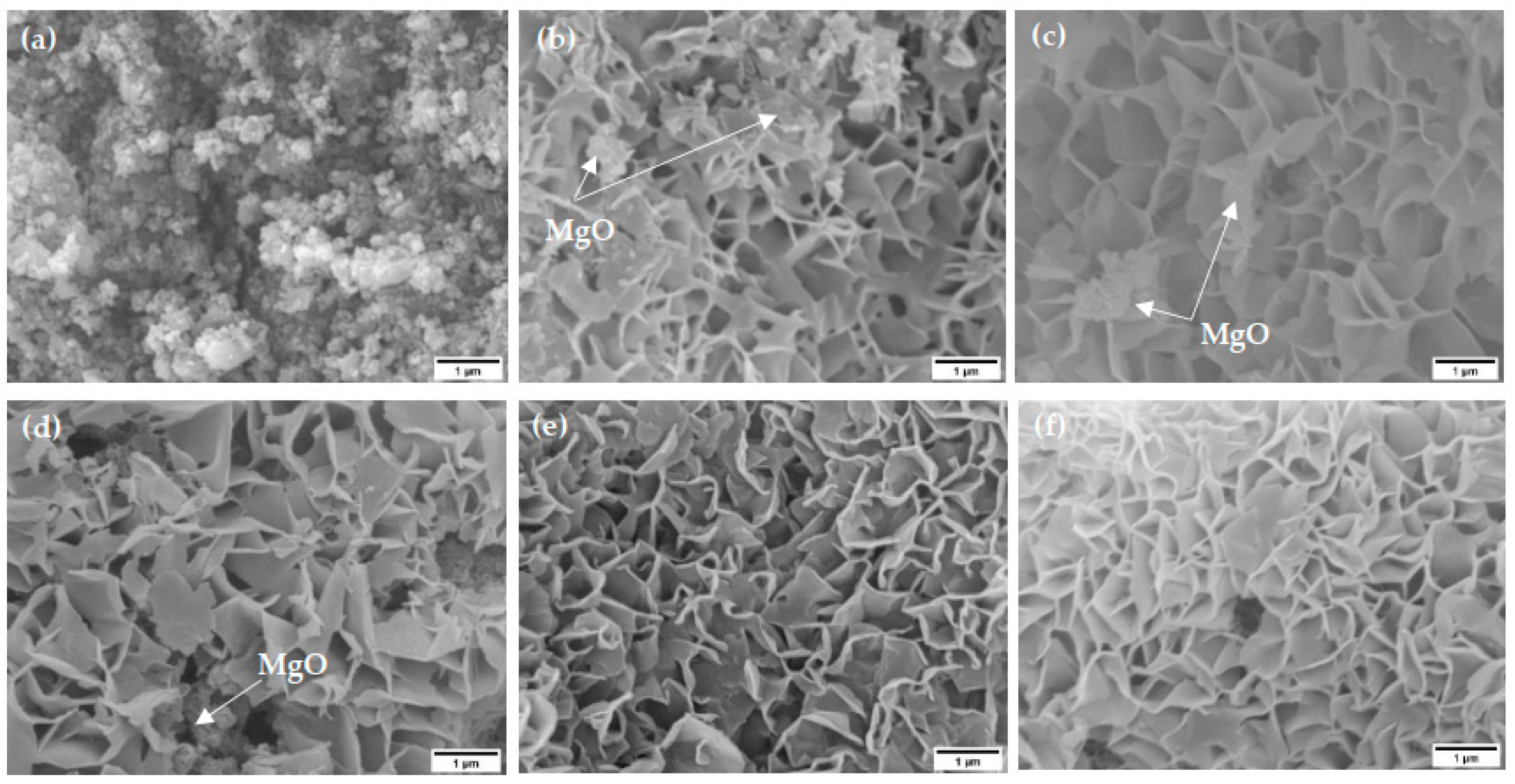 Materials 15 00680 g003 550