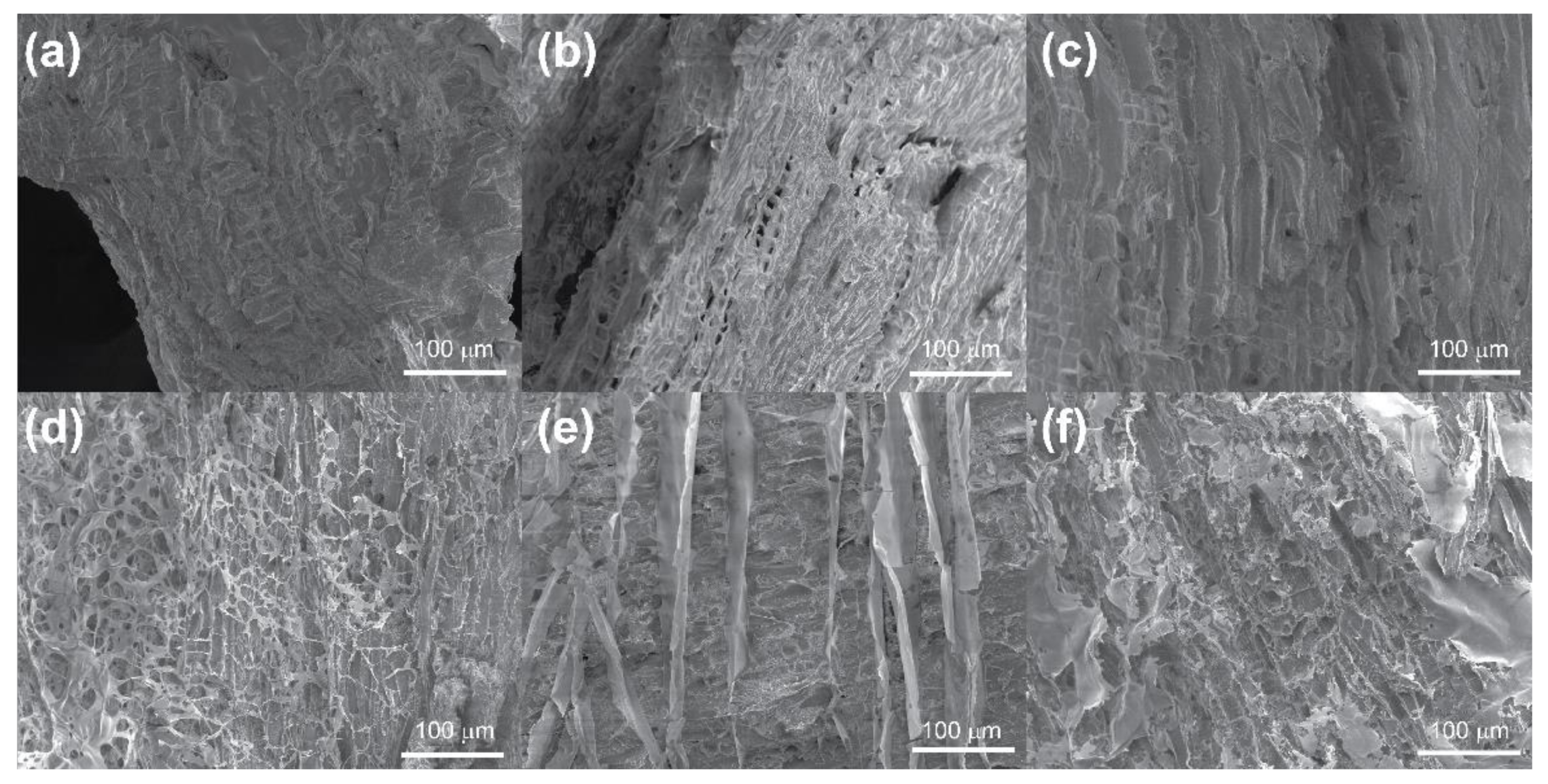 Materials 15 00681 g003