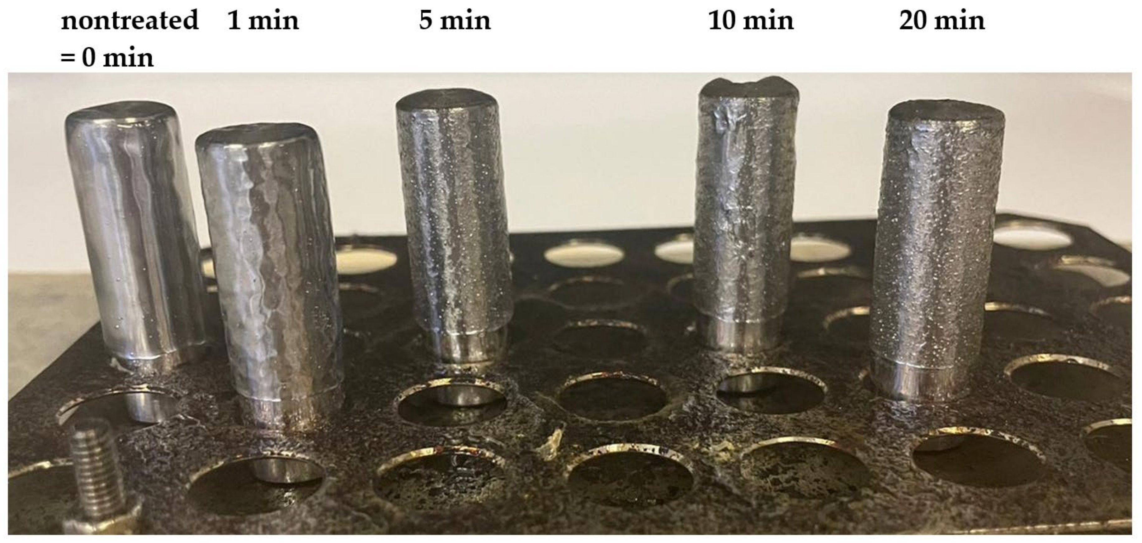 Materials 15 00686 g005 550