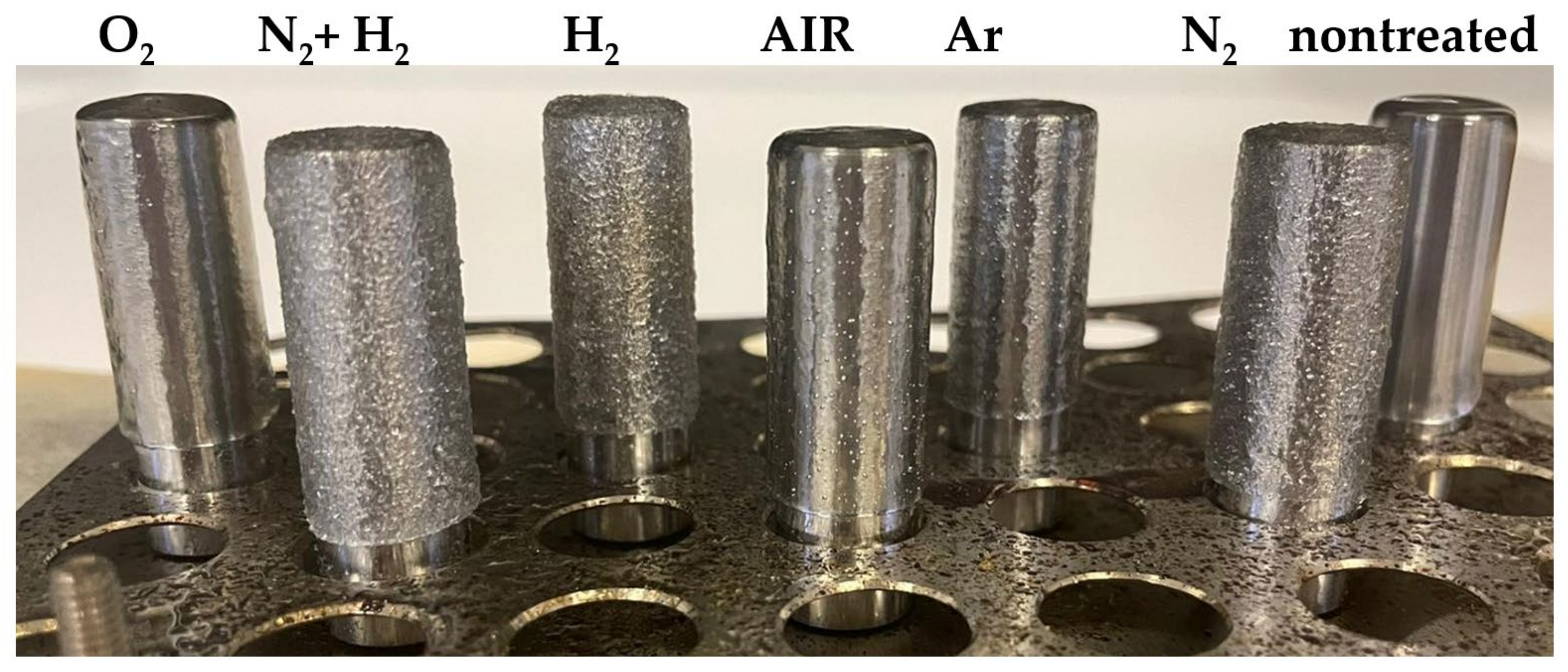 Materials 15 00686 g011 550