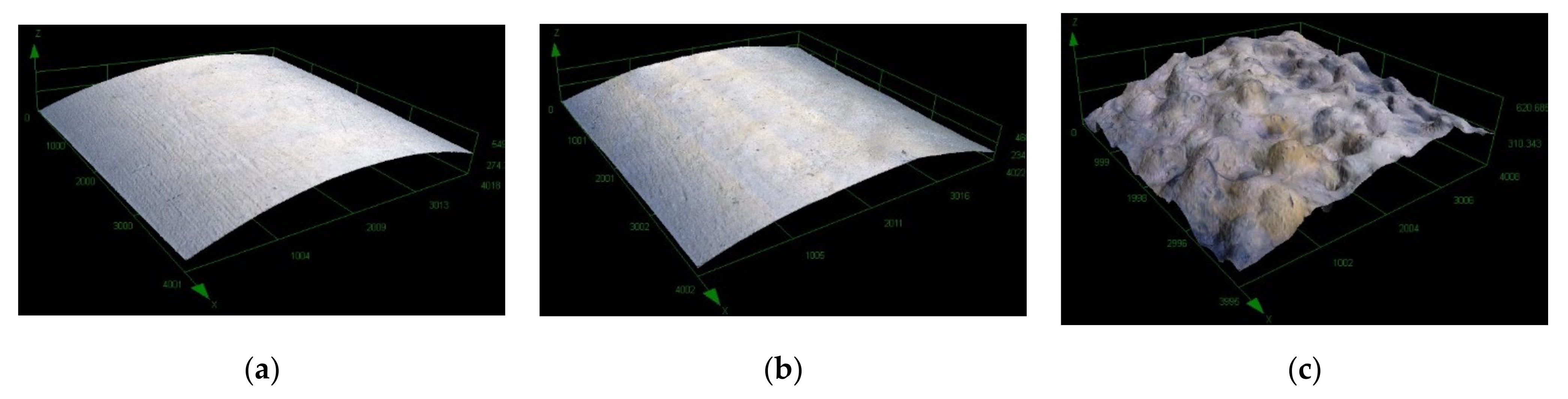 Materials 15 00686 g012 550