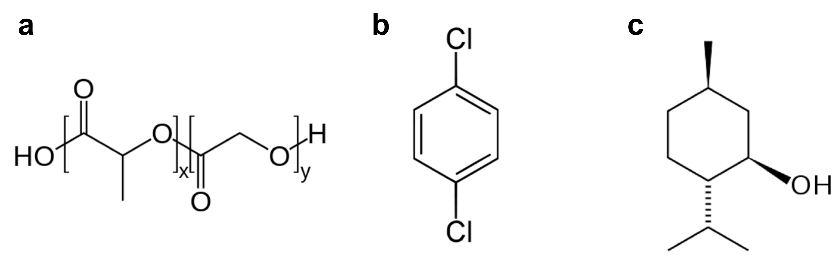 Materials 15 00687 g001 550