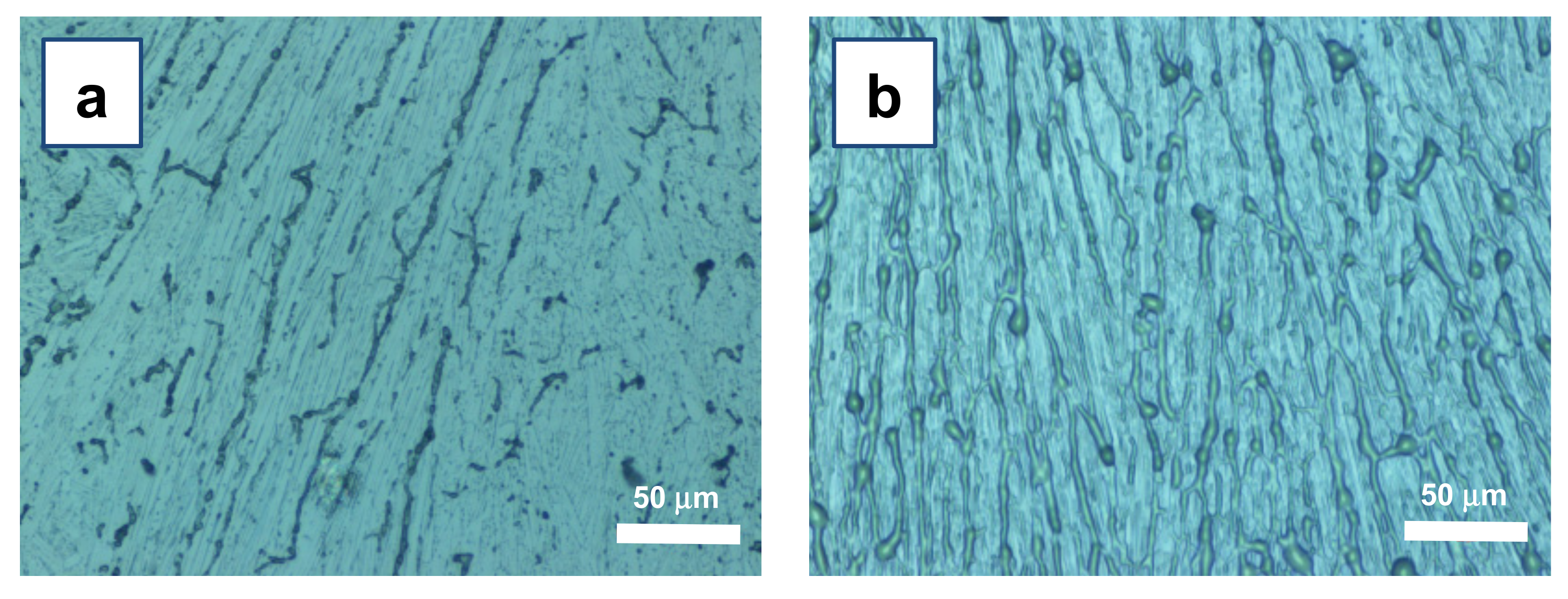 Materials 15 00687 g002 550