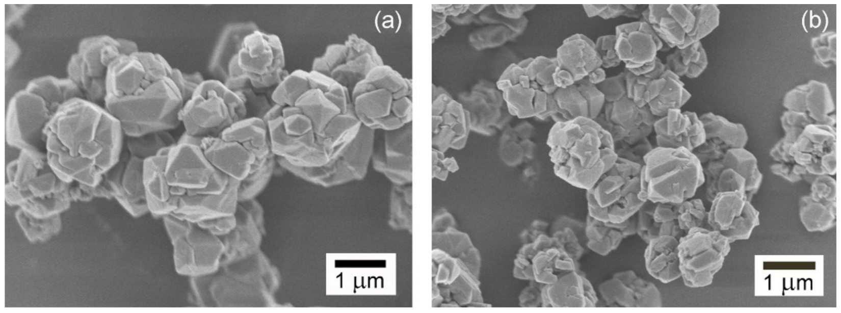 Materials 15 00689 g004 550