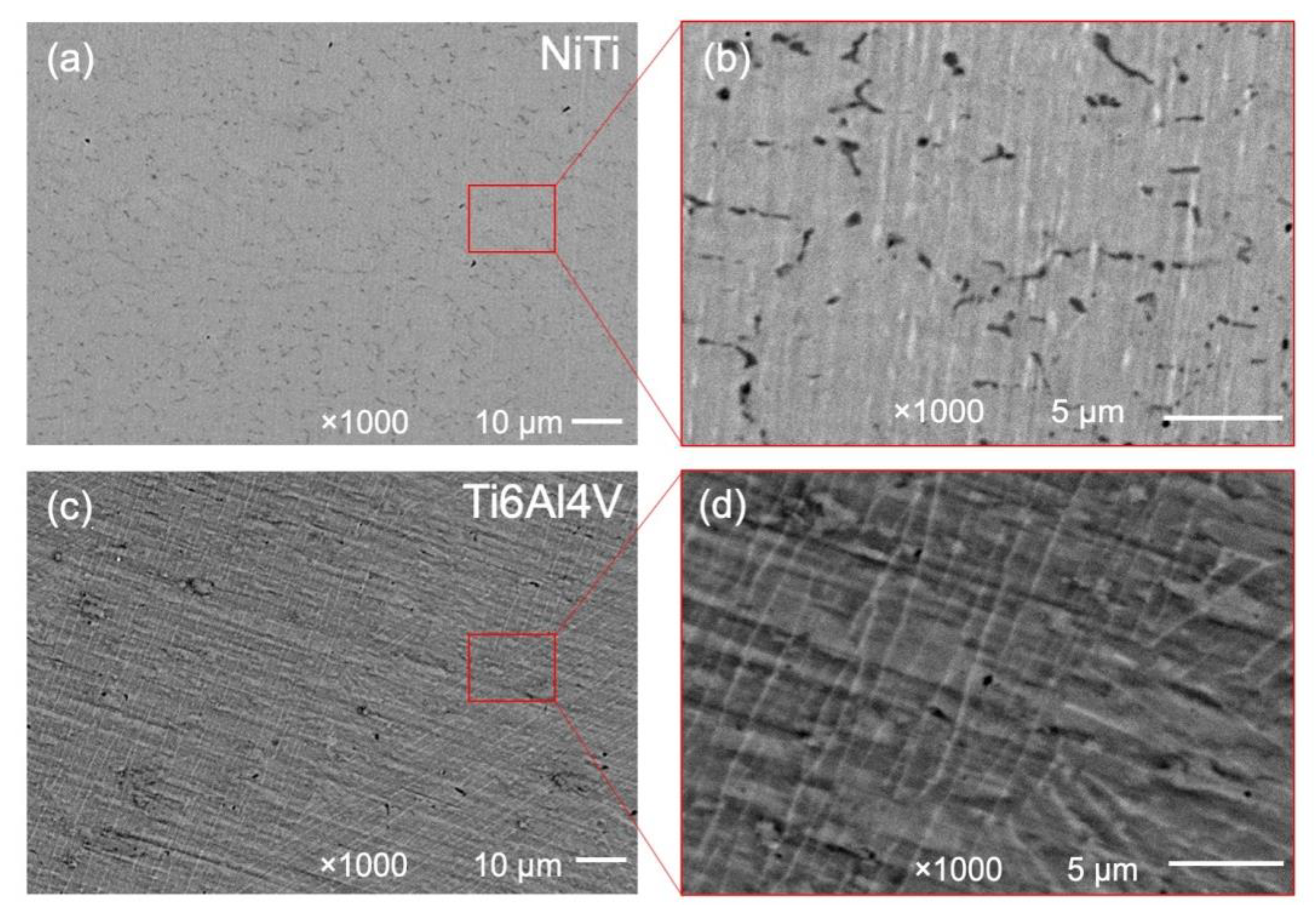 Materials 15 00691 g002