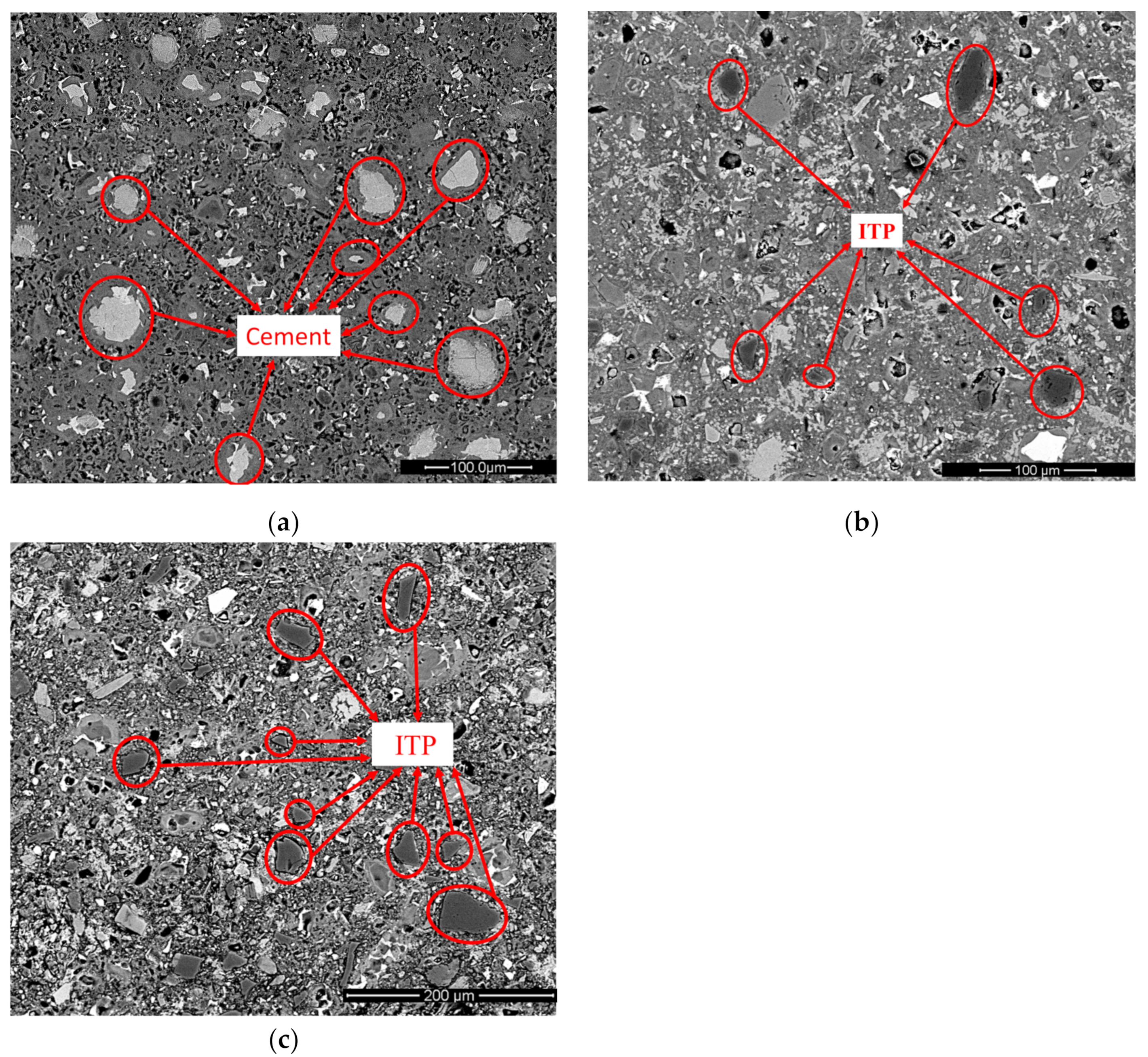Materials 15 00693 g011