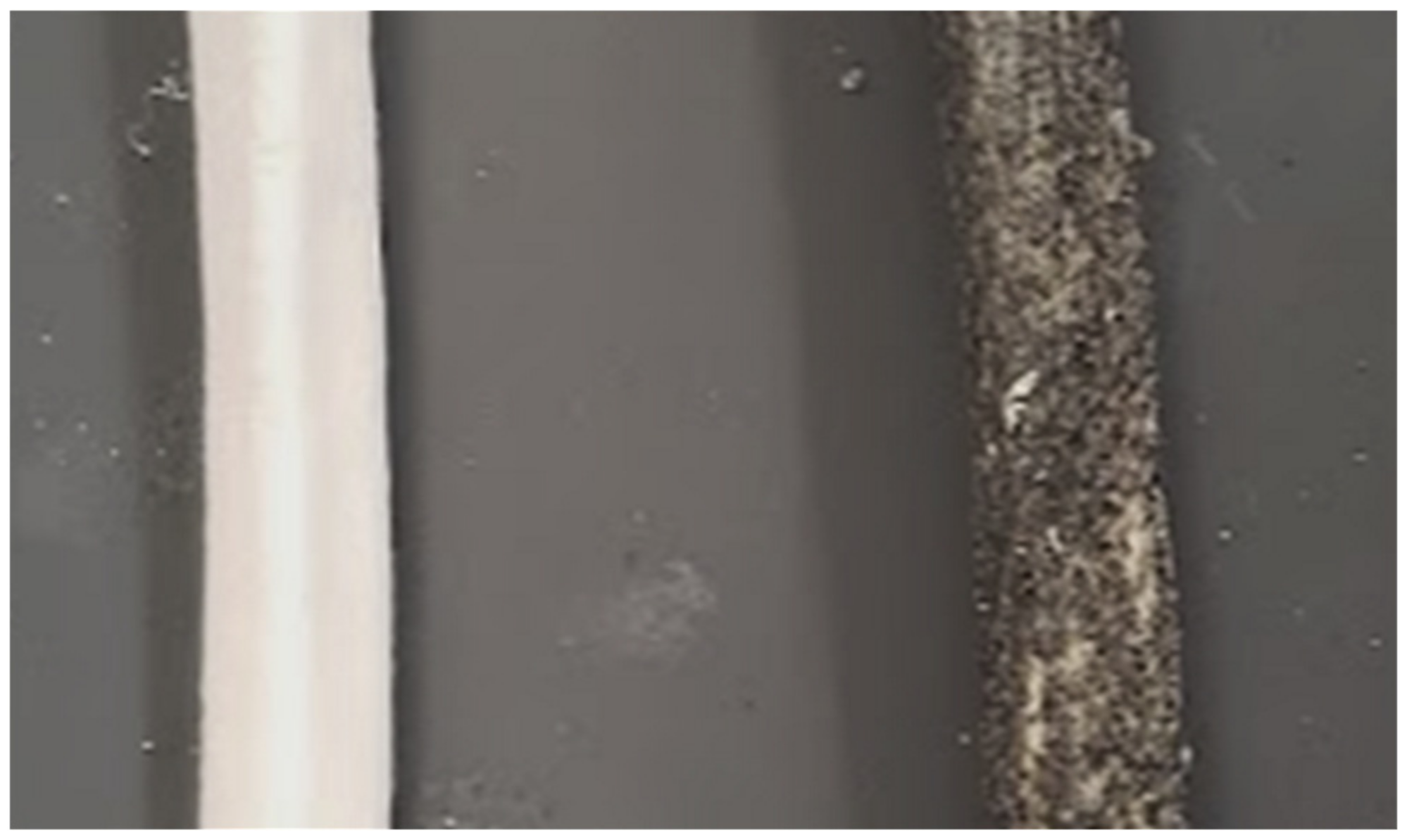 Materials 15 00694 g002