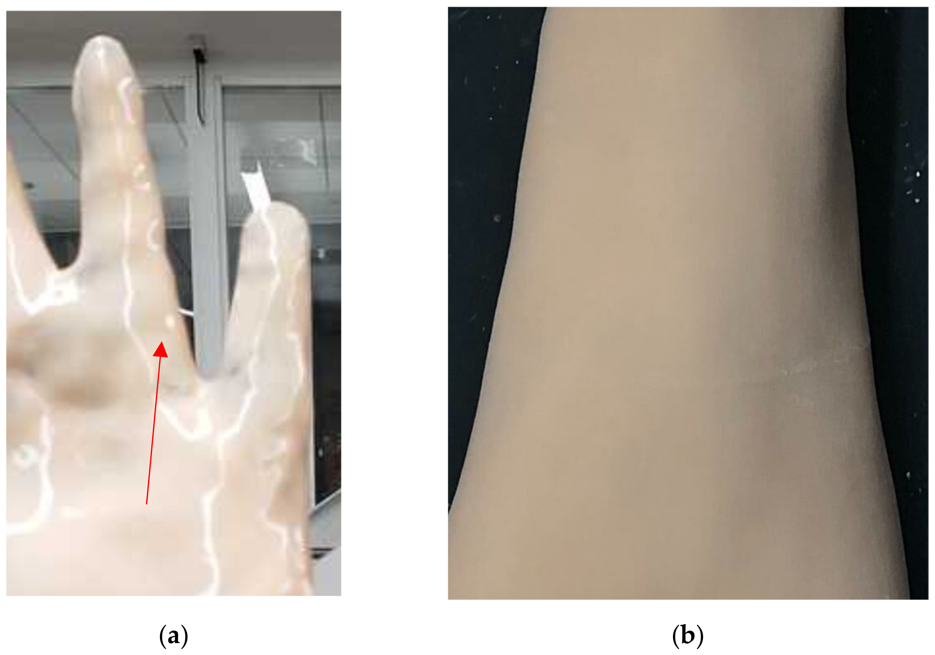 Materials 15 00694 g004