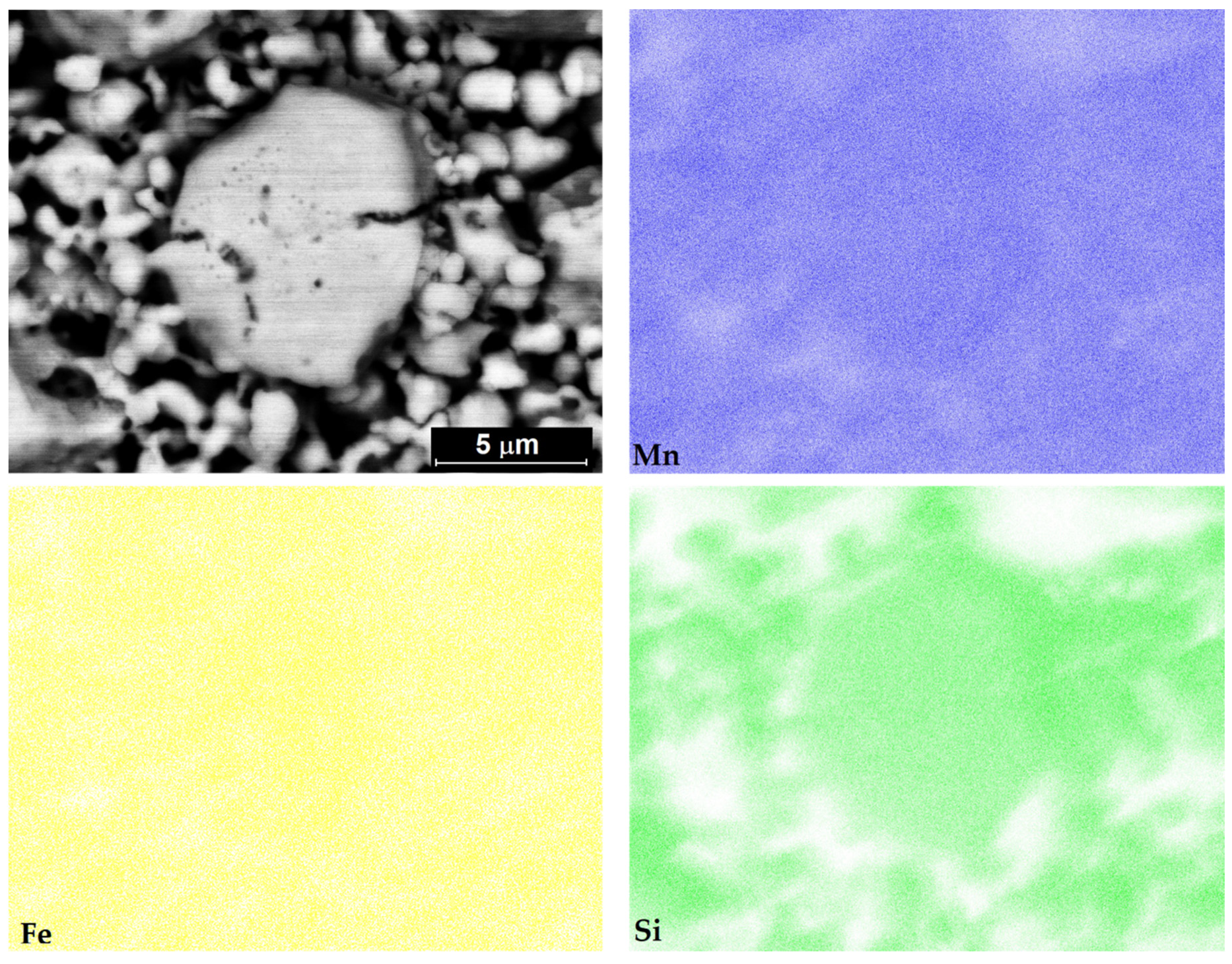 Materials 15 00697 g005