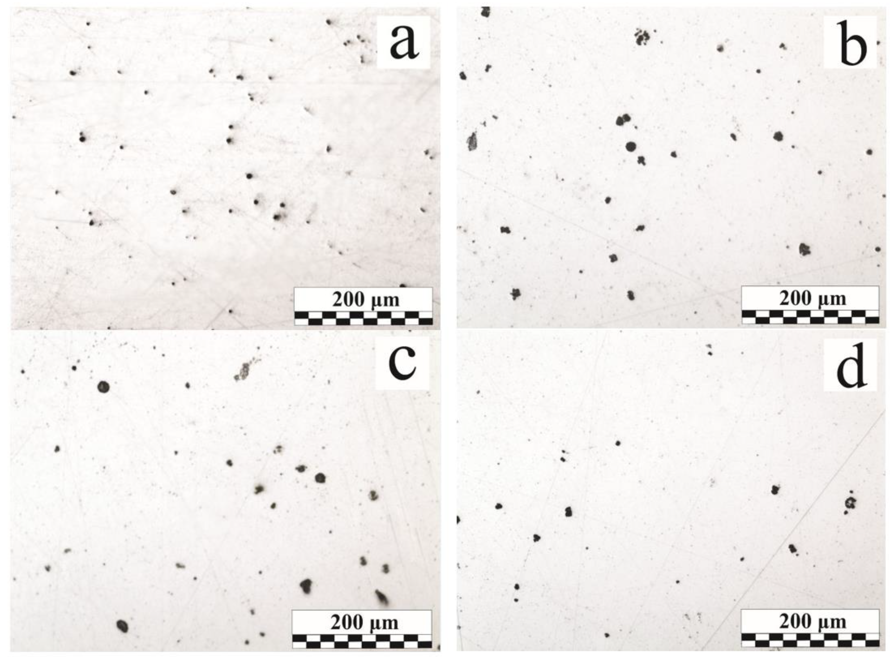 Materials 15 00699 g003 Materials 15 00699 g003