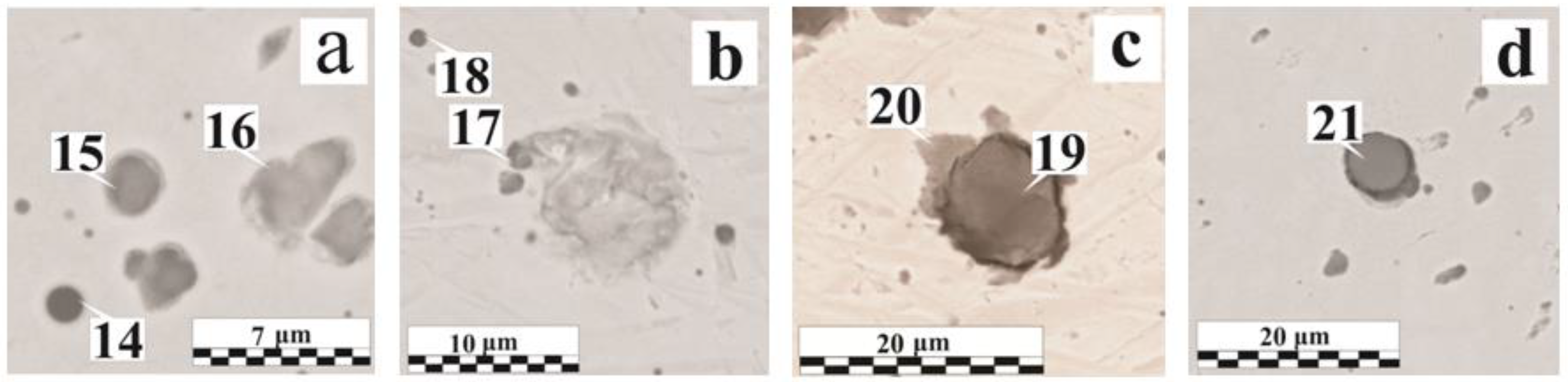 Materials 15 00699 g006 Materials 15 00699 g006