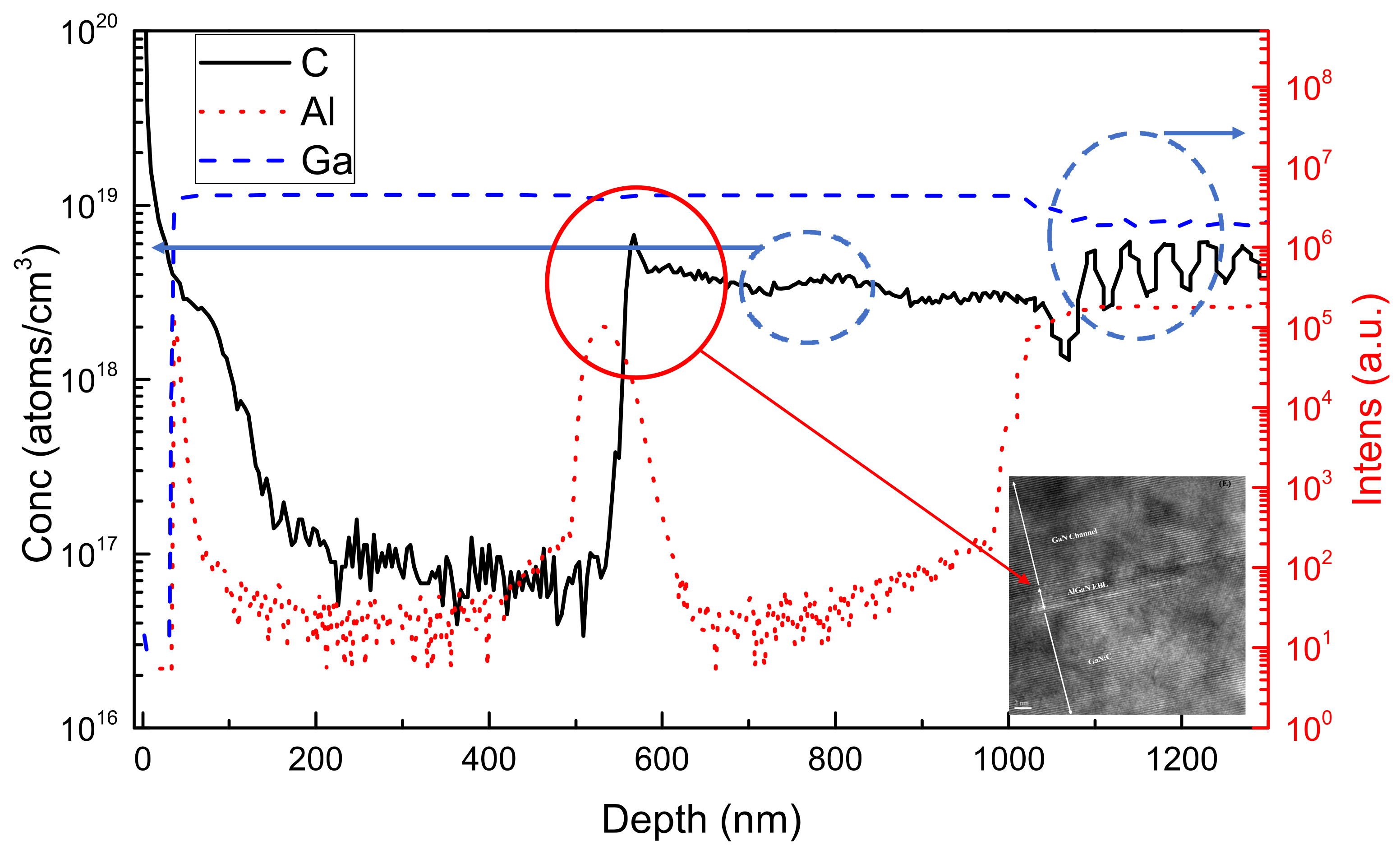 Materials 15 00703 g002