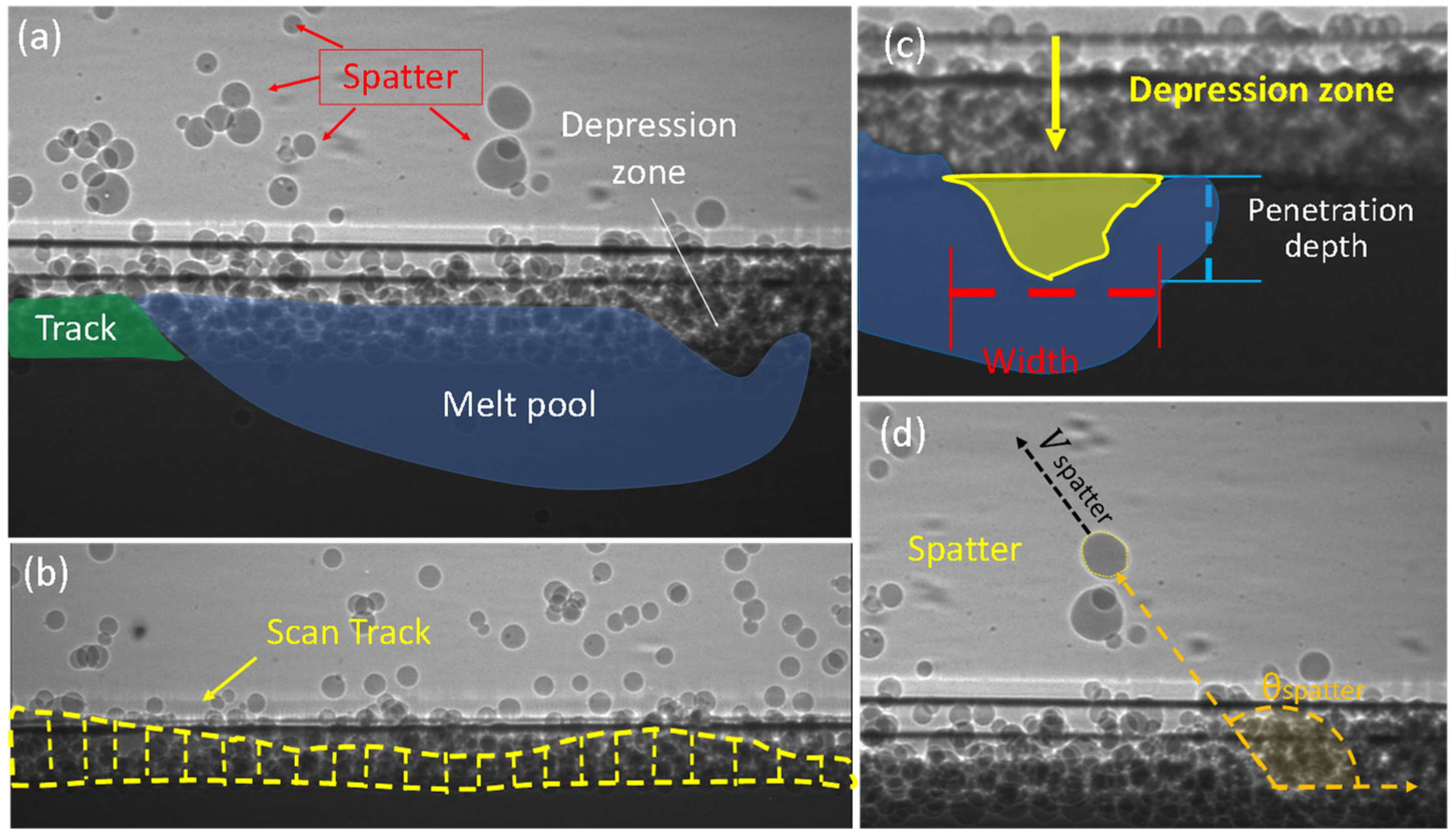 Materials 15 00705 g005 550