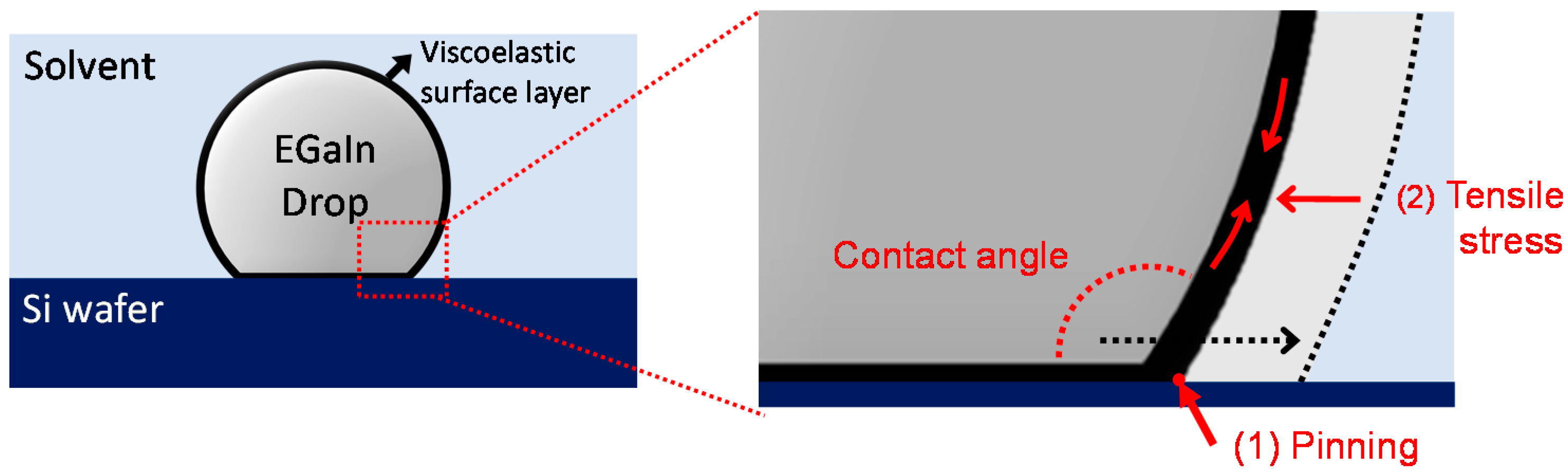 Materials 15 00706 g002