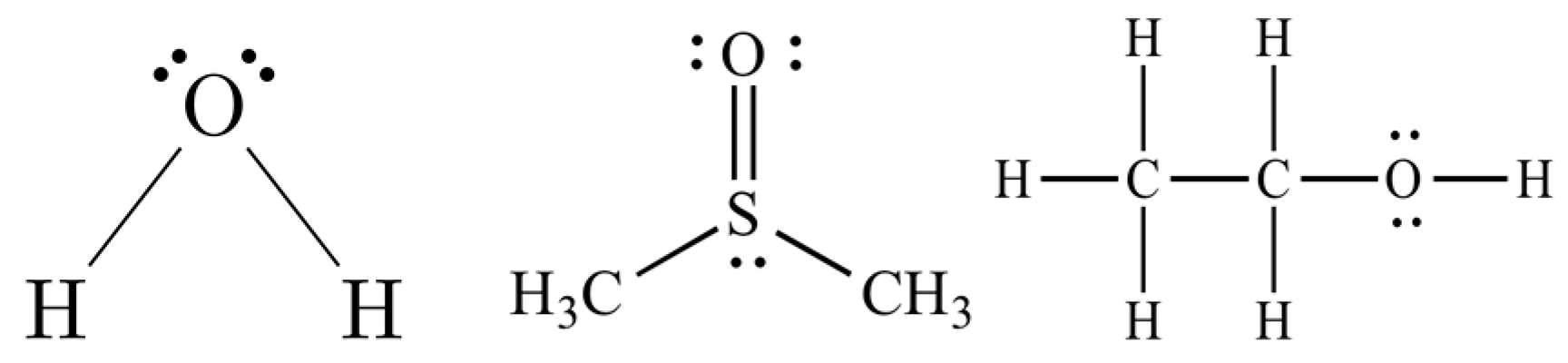 Materials 15 00706 i001