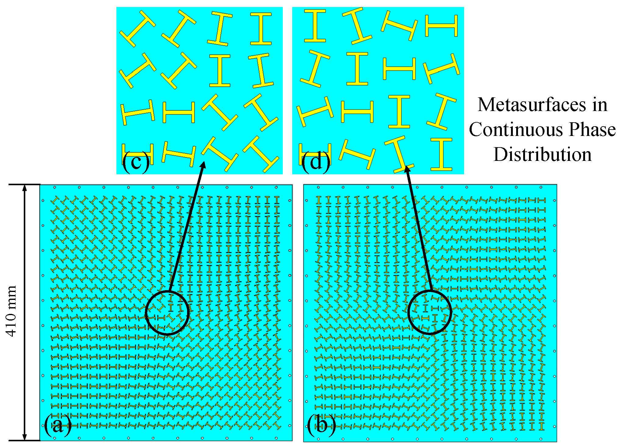 Materials 15 00707 g004