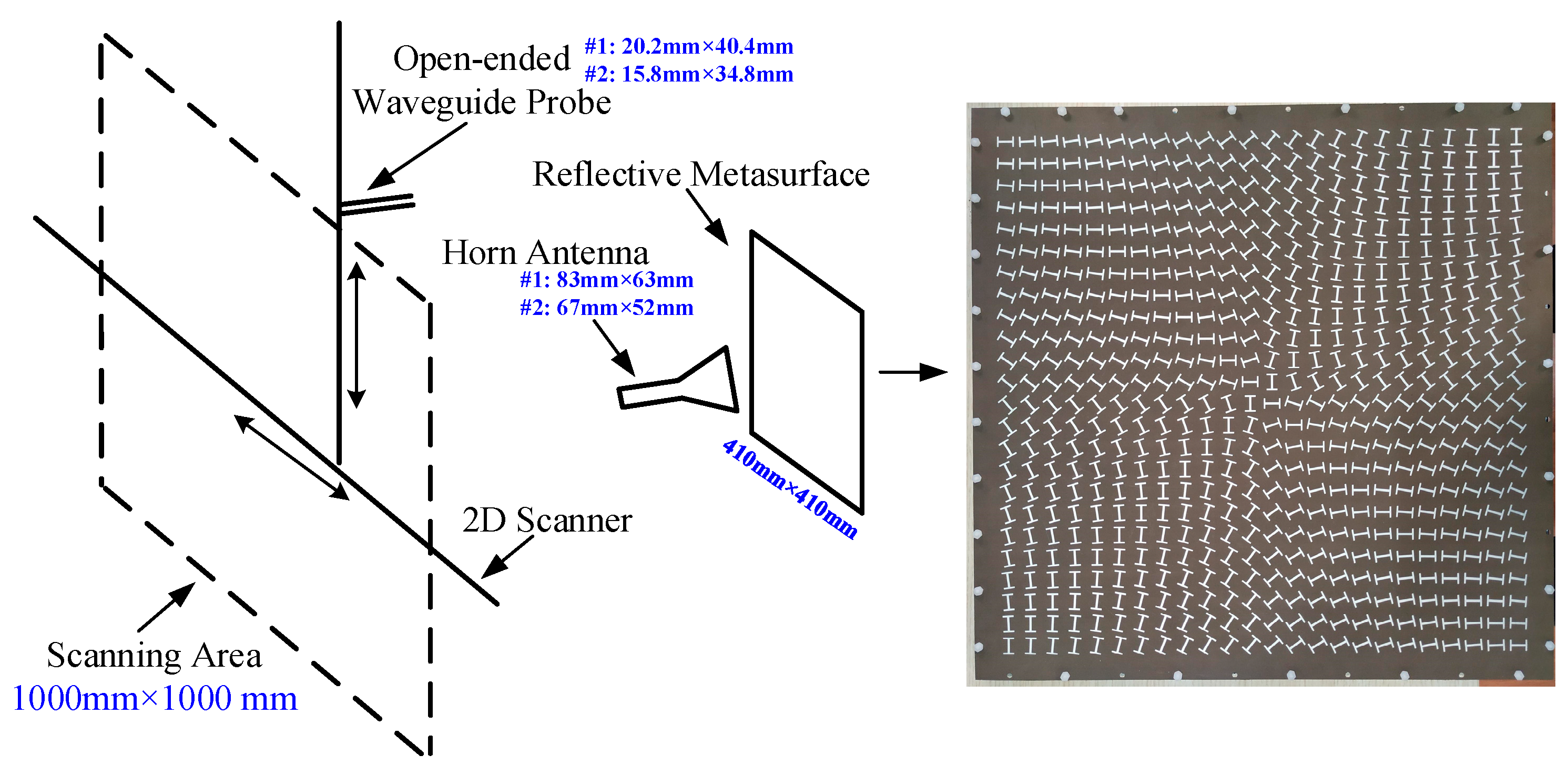 Materials 15 00707 g006