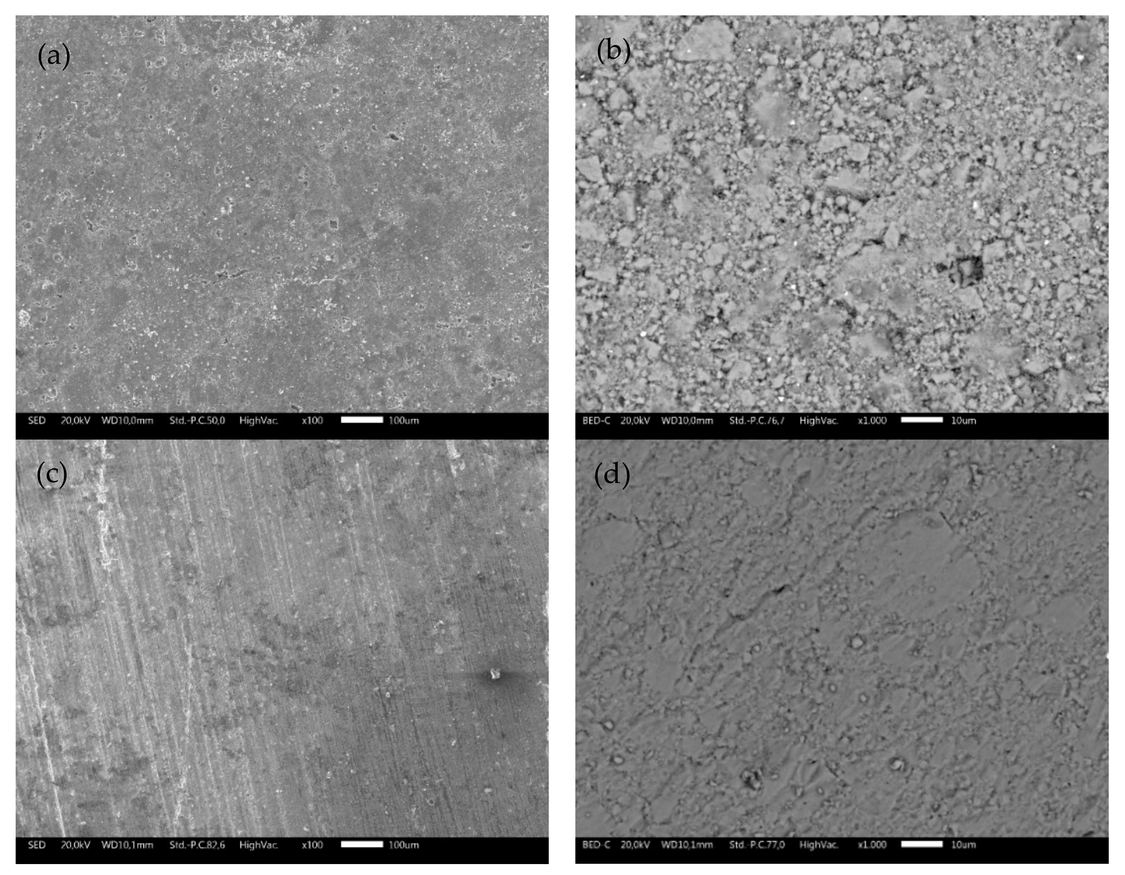 Materials 15 00712 g002 550