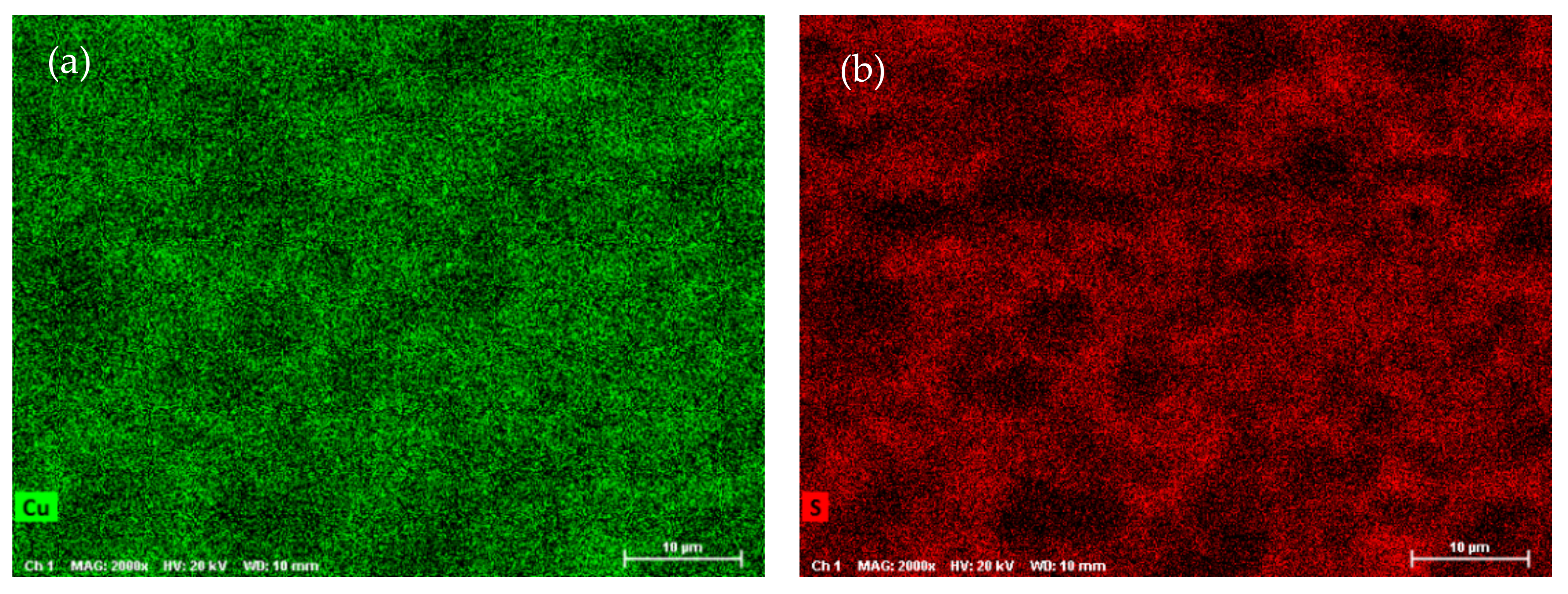 Materials 15 00712 g003a 550