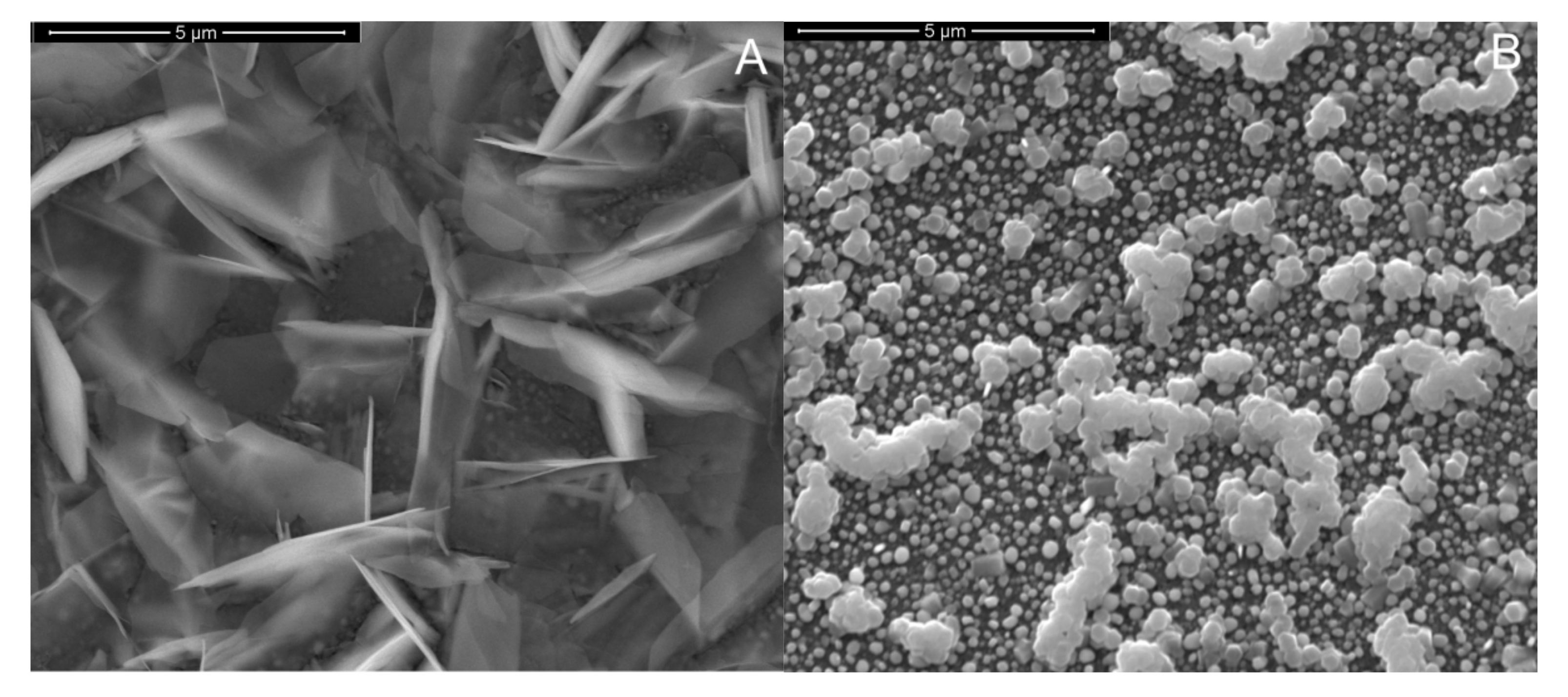 Materials 15 00713 g002 Materials 15 00713 g002