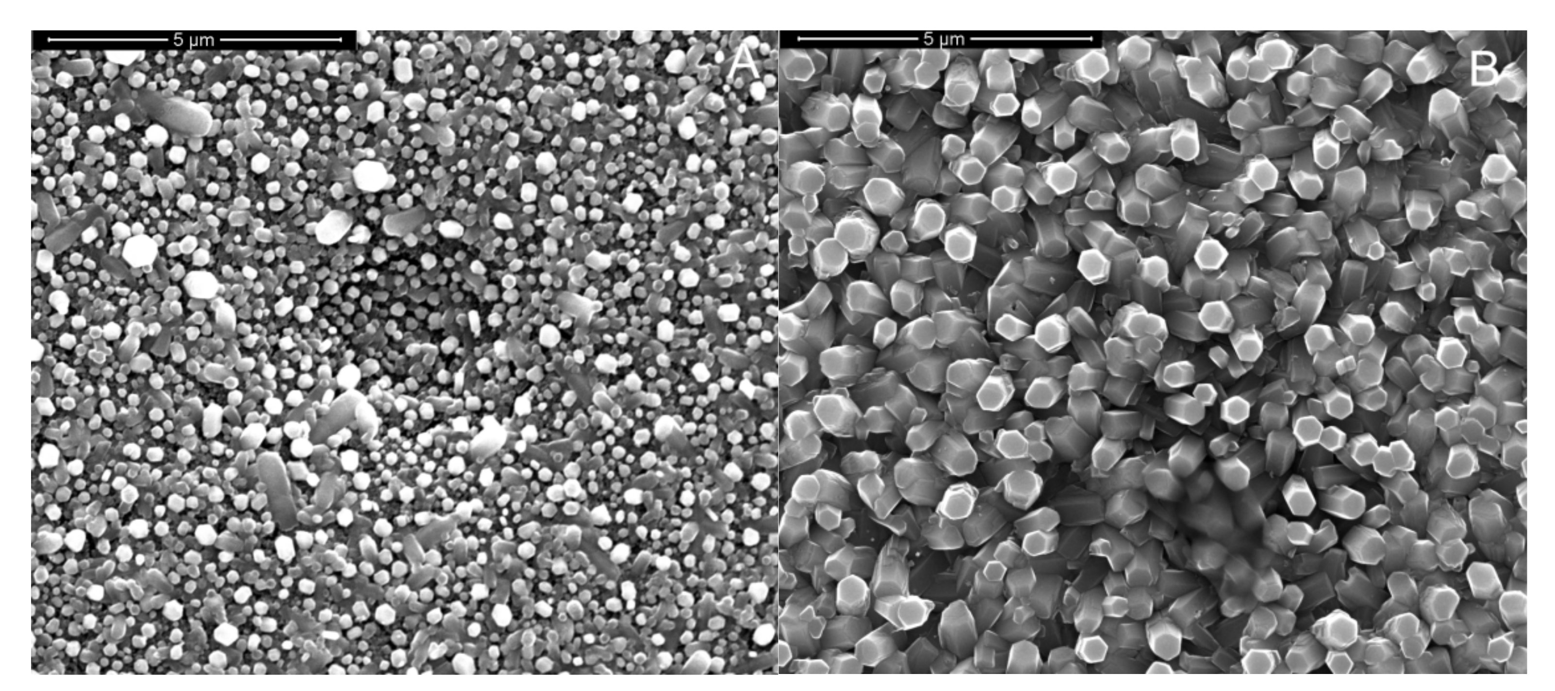 Materials 15 00713 g004 Materials 15 00713 g004