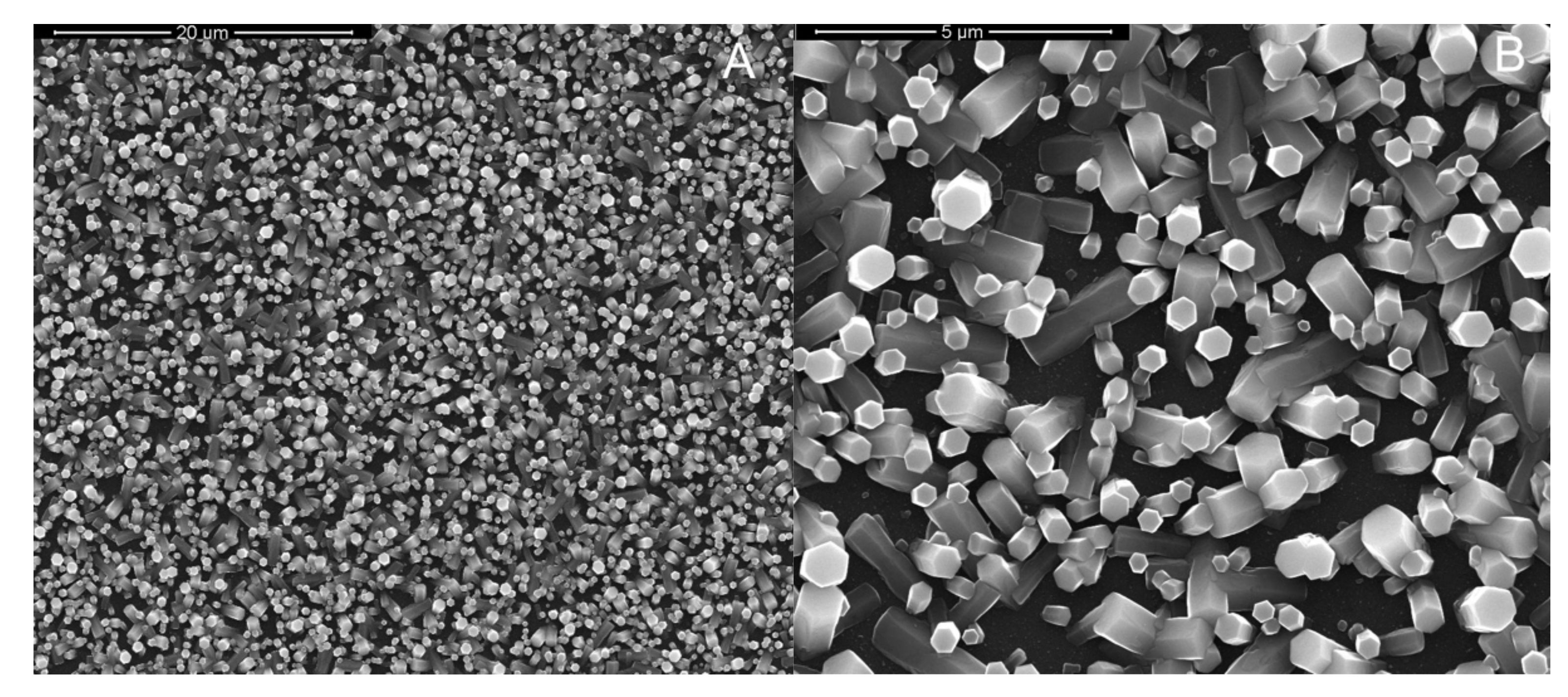 Materials 15 00713 g006a Materials 15 00713 g006a