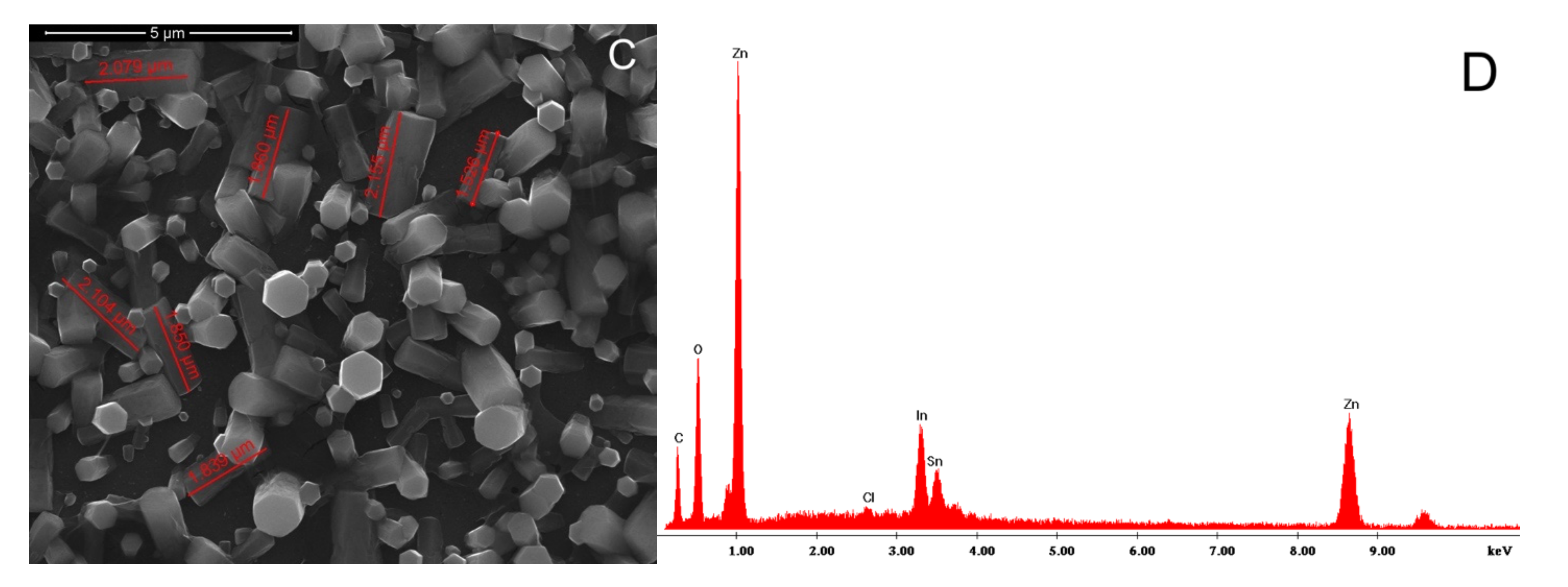 Materials 15 00713 g006b Materials 15 00713 g006b