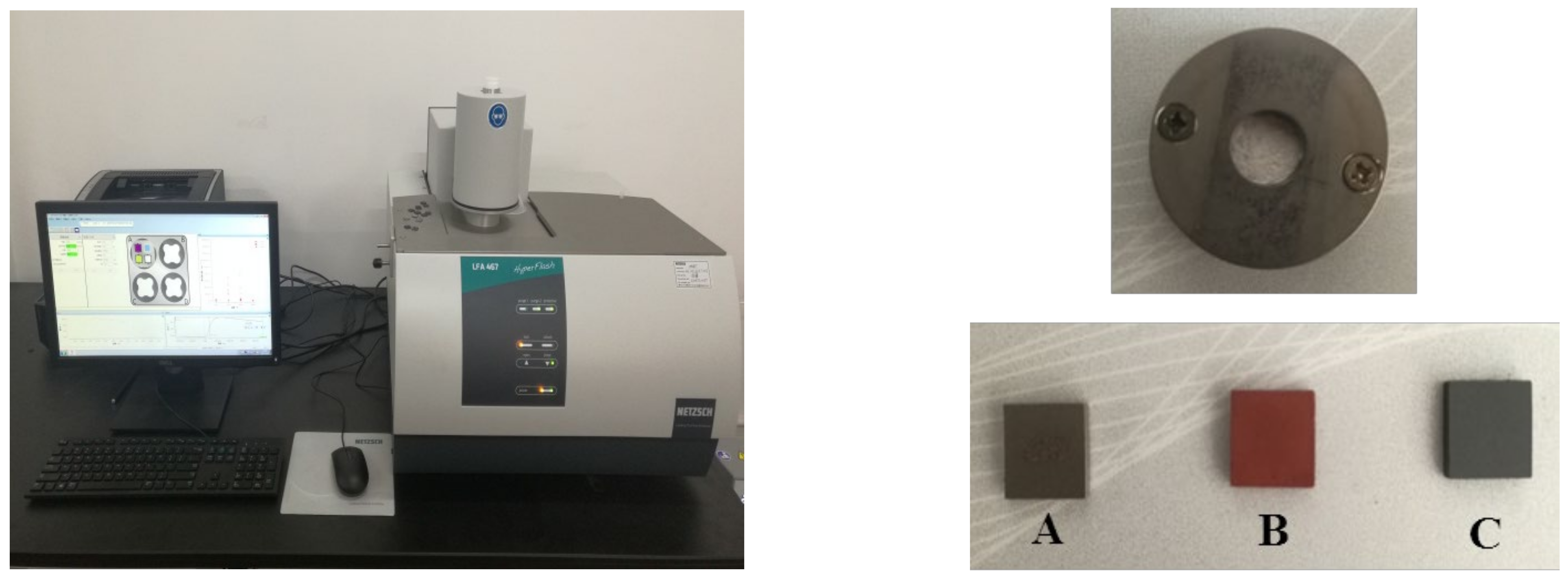 Materials 15 00714 g002