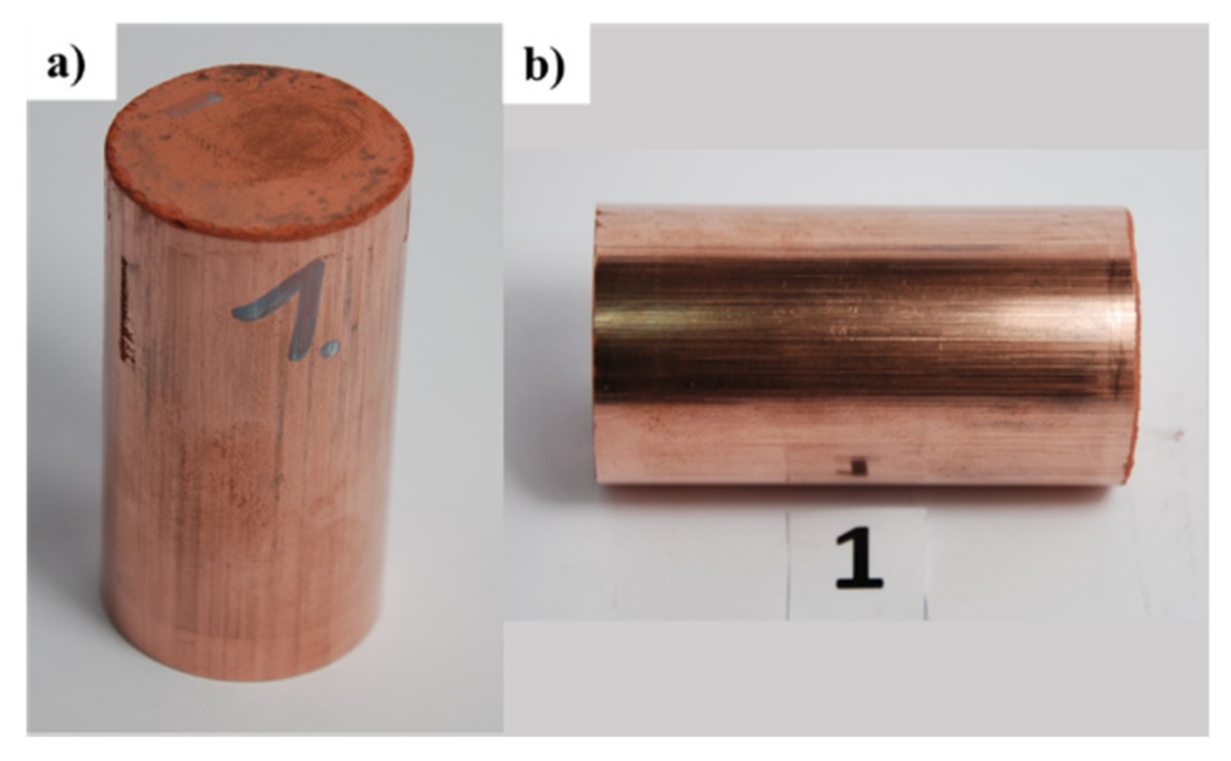 Materials 15 00715 g004 550