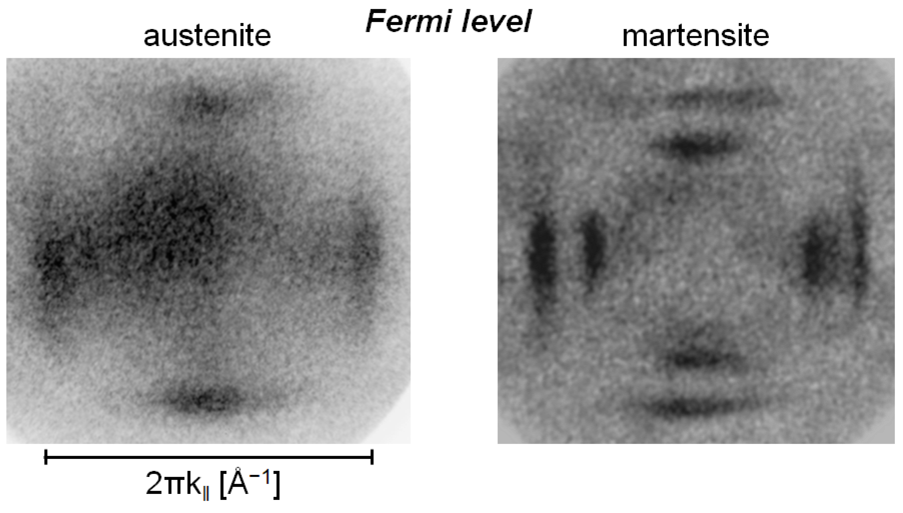 Materials 15 00717 g001 550