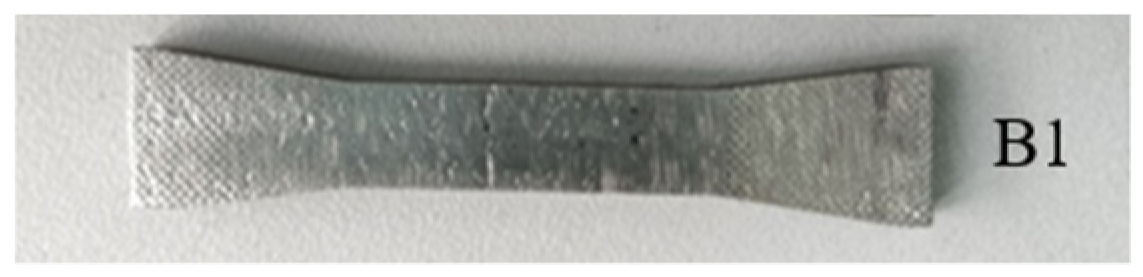 Materials 15 00718 g004