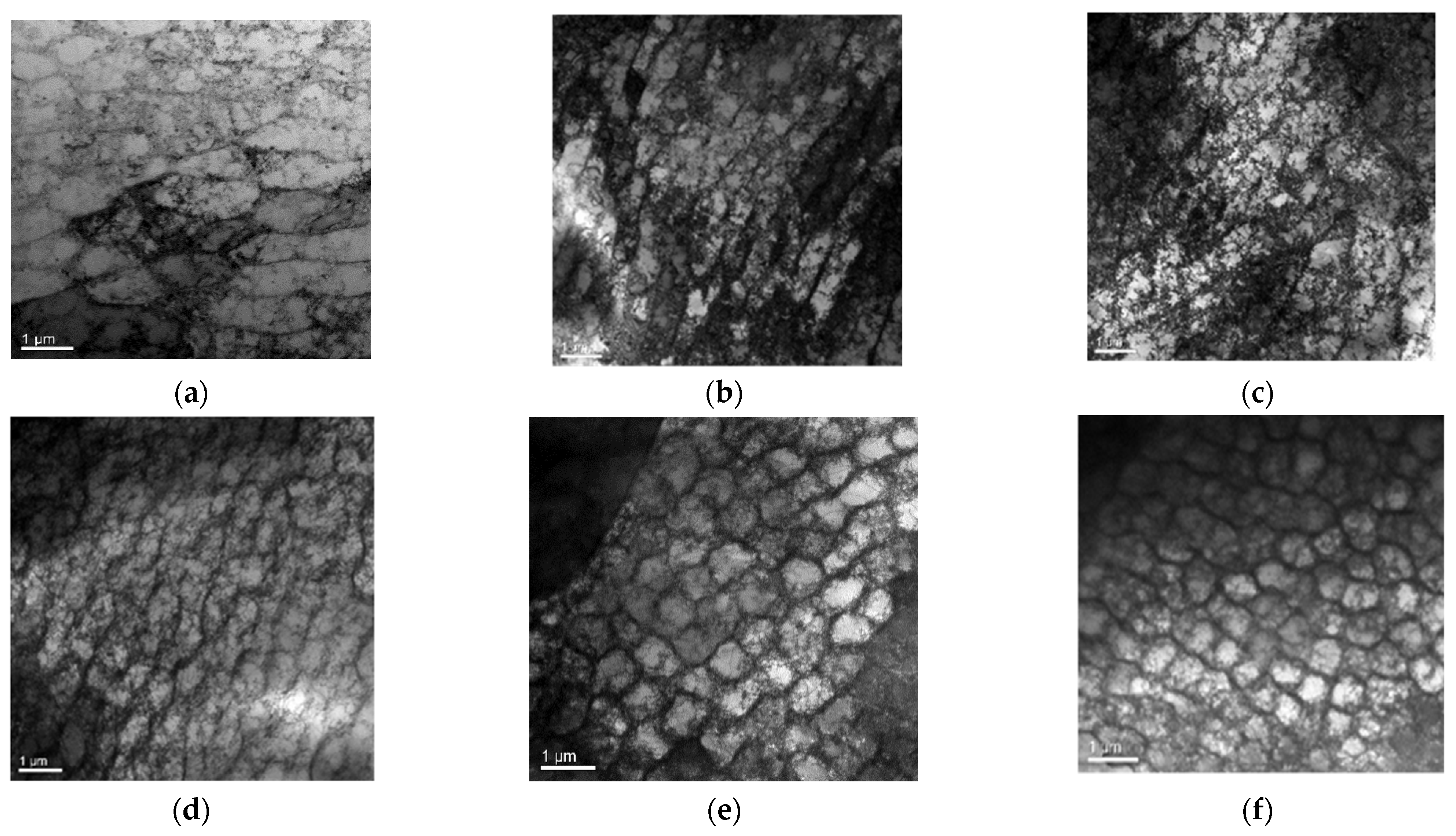 Materials 15 00718 g011